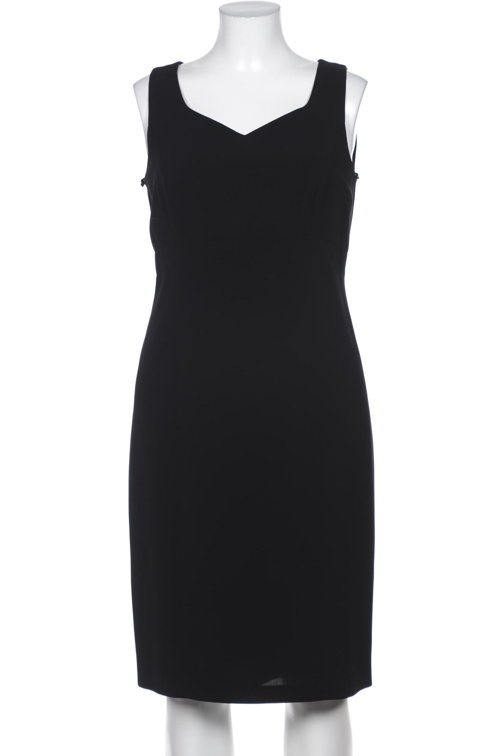 

Gerry Weber Damen Kleid, schwarz, Gr. 40