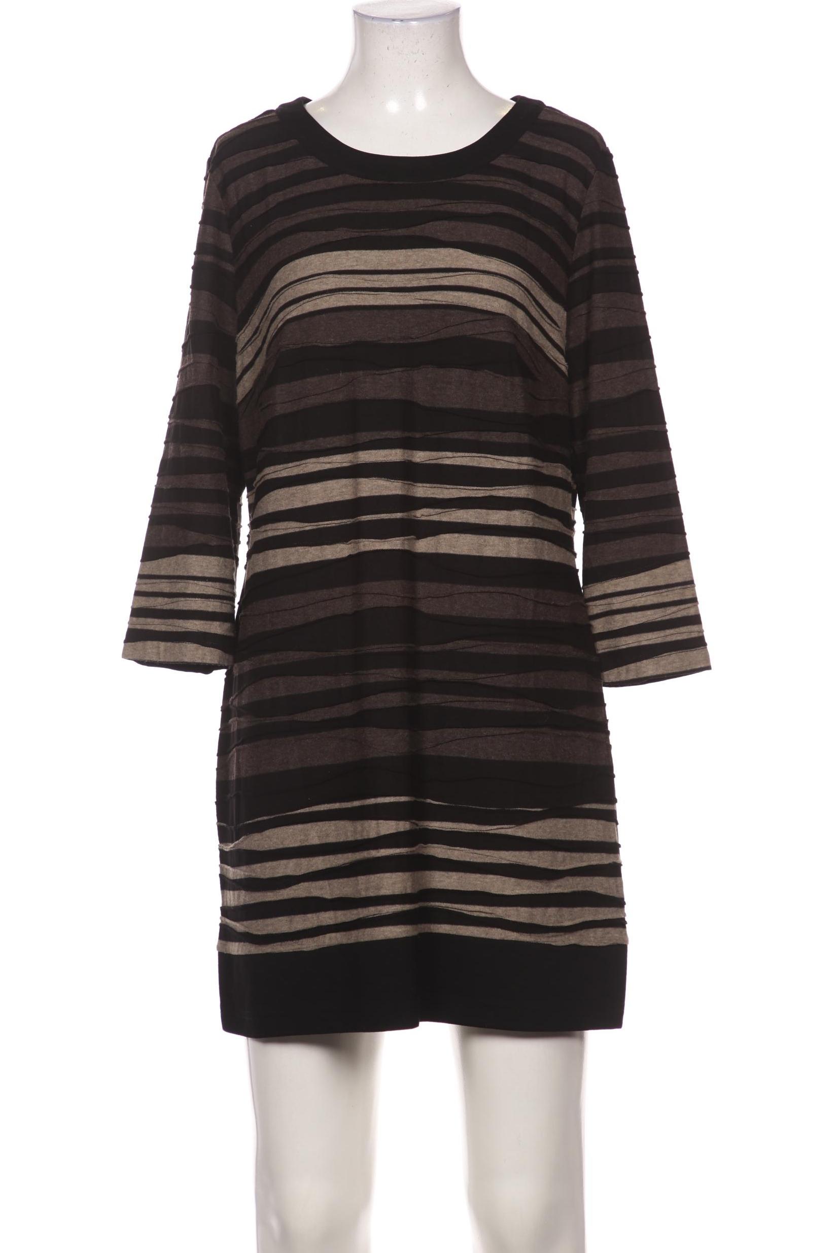 

Gerry Weber Damen Kleid, schwarz, Gr. 40