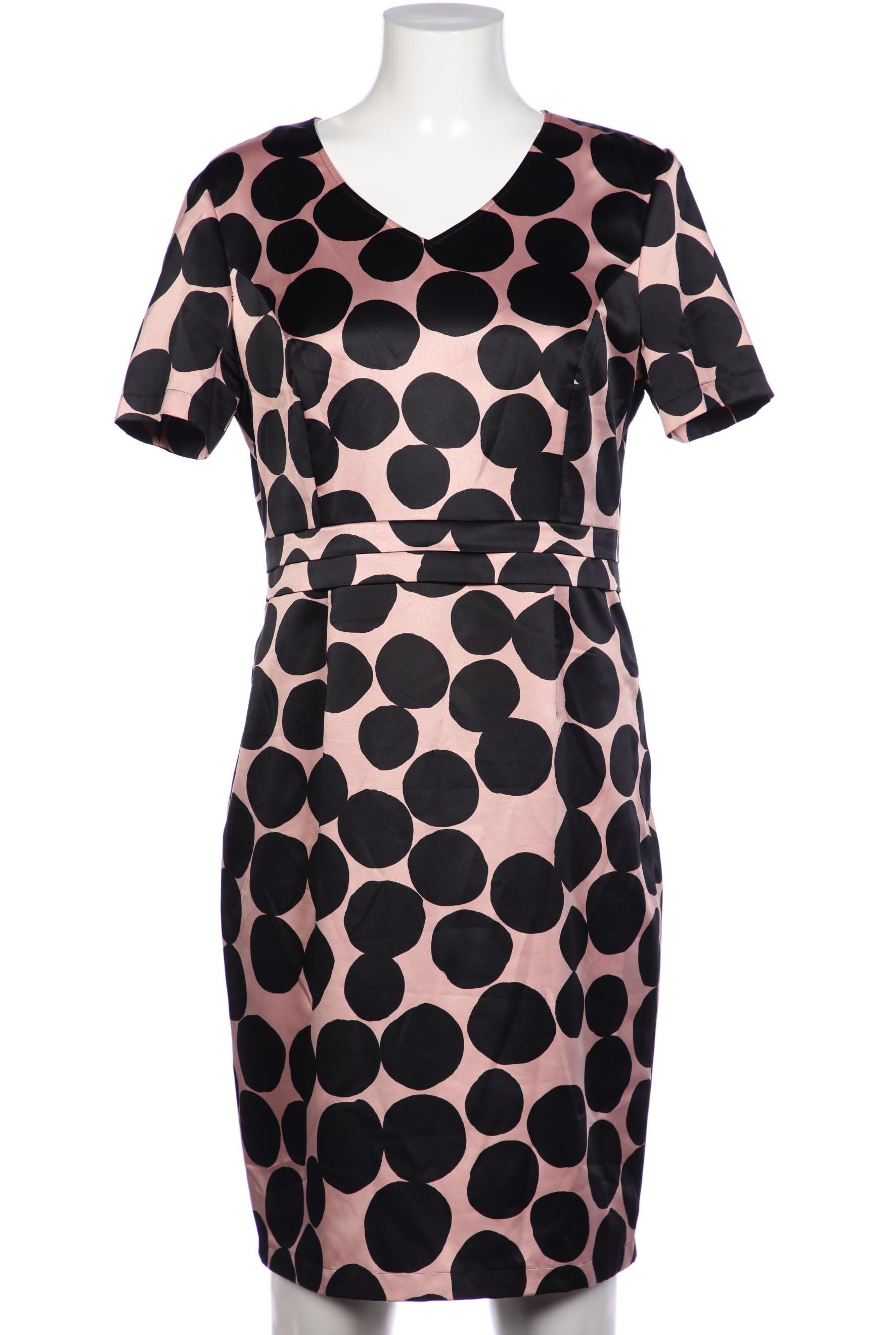 

Gerry Weber Damen Kleid, pink