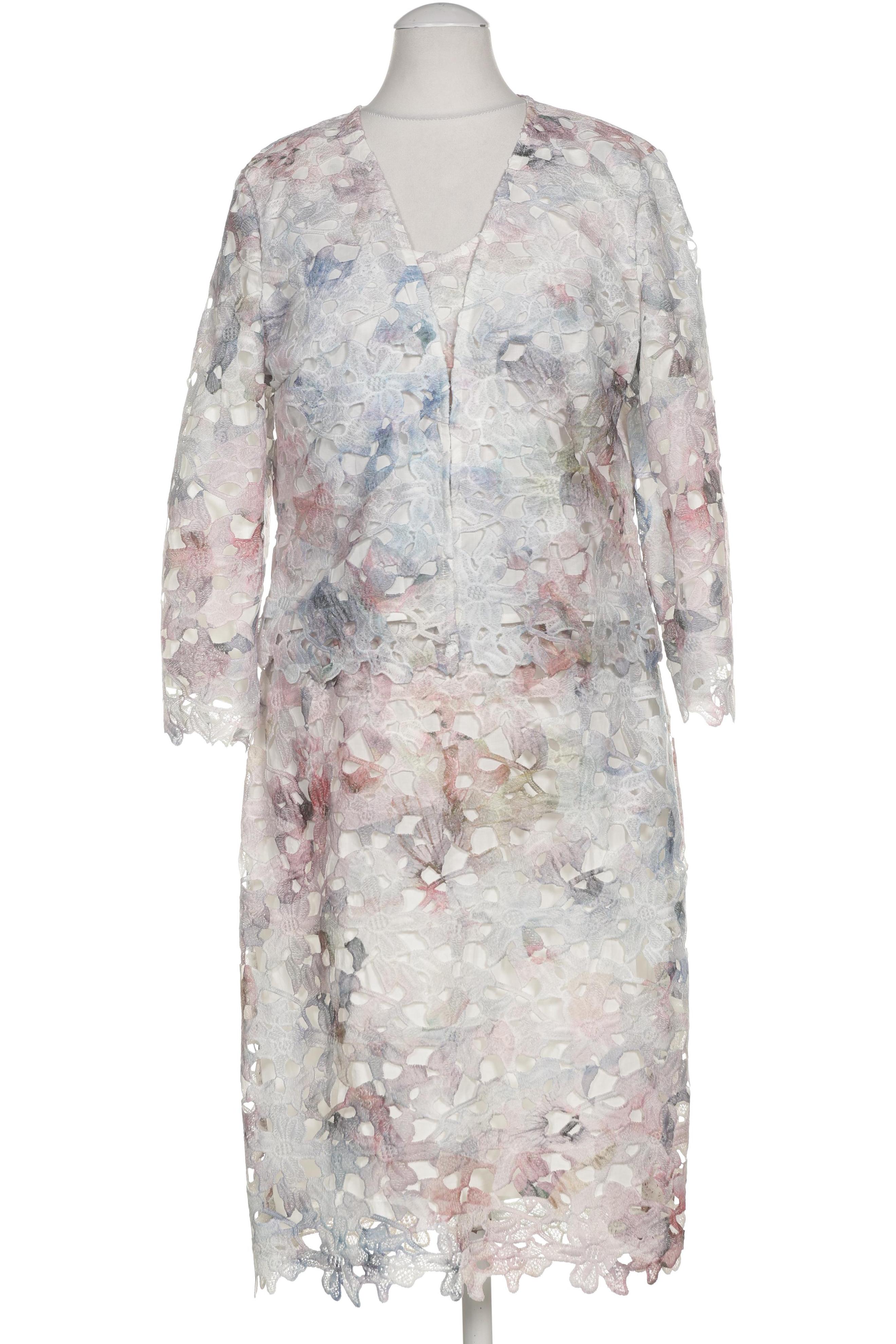 

Gerry Weber Damen Anzug, blau, Gr. 38