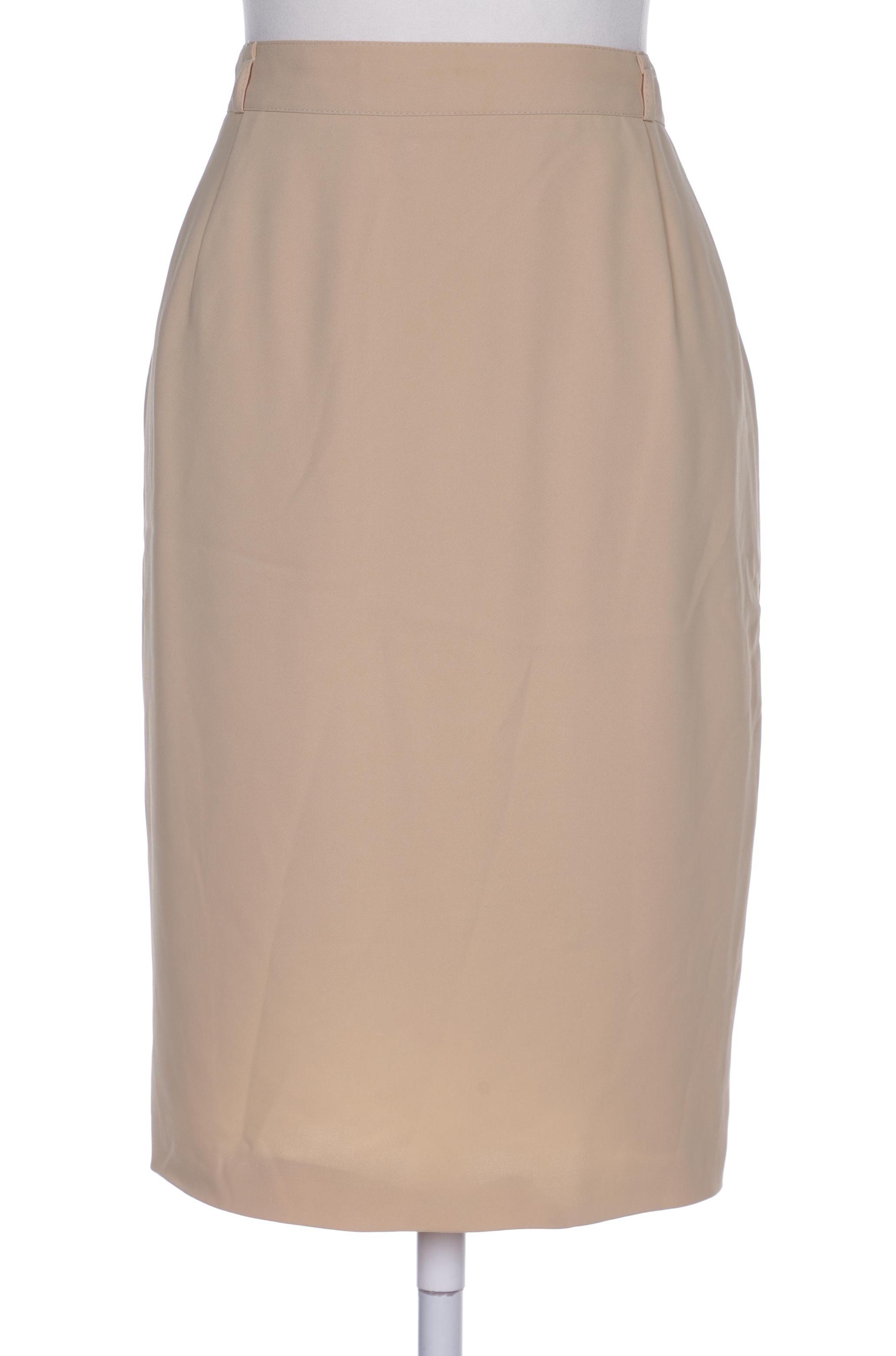 

Gerry Weber Damen Rock, beige