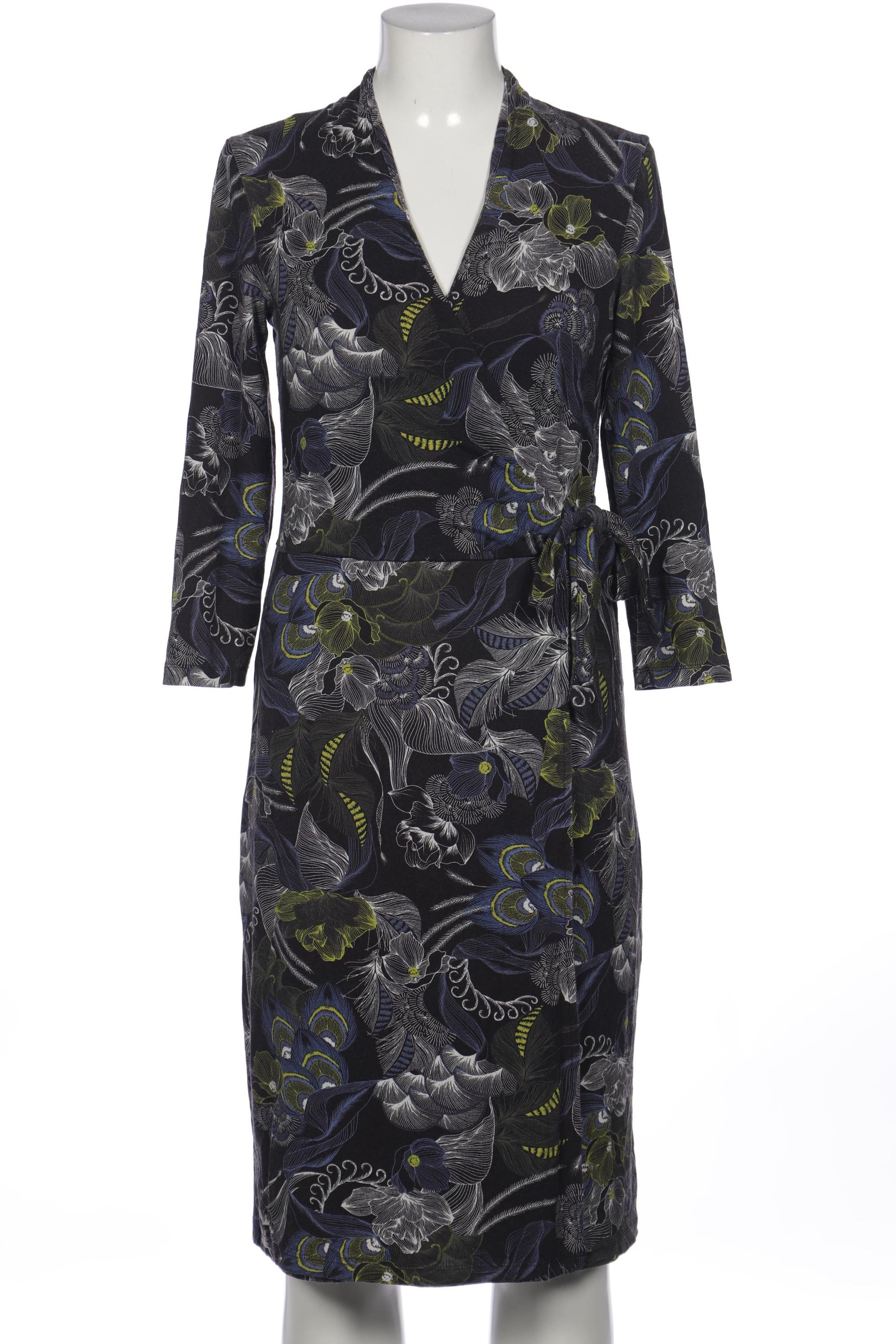 

Gerry Weber Damen Kleid, schwarz