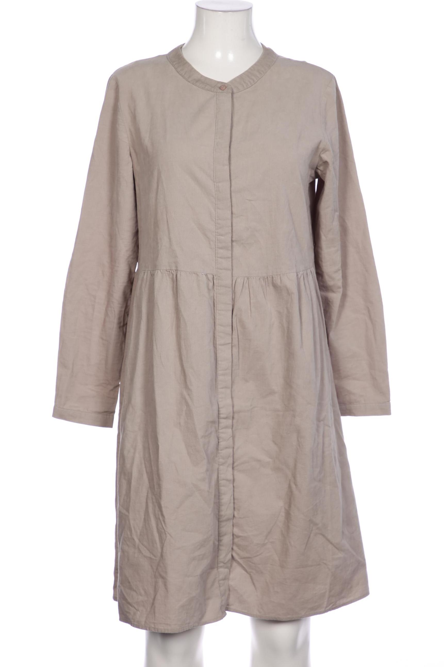 

Gerry Weber Damen Kleid, grau