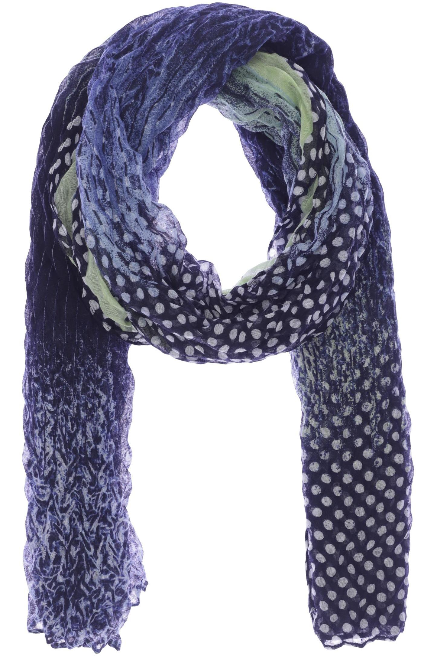 

Gerry Weber Damen Schal, mehrfarbig, Gr.