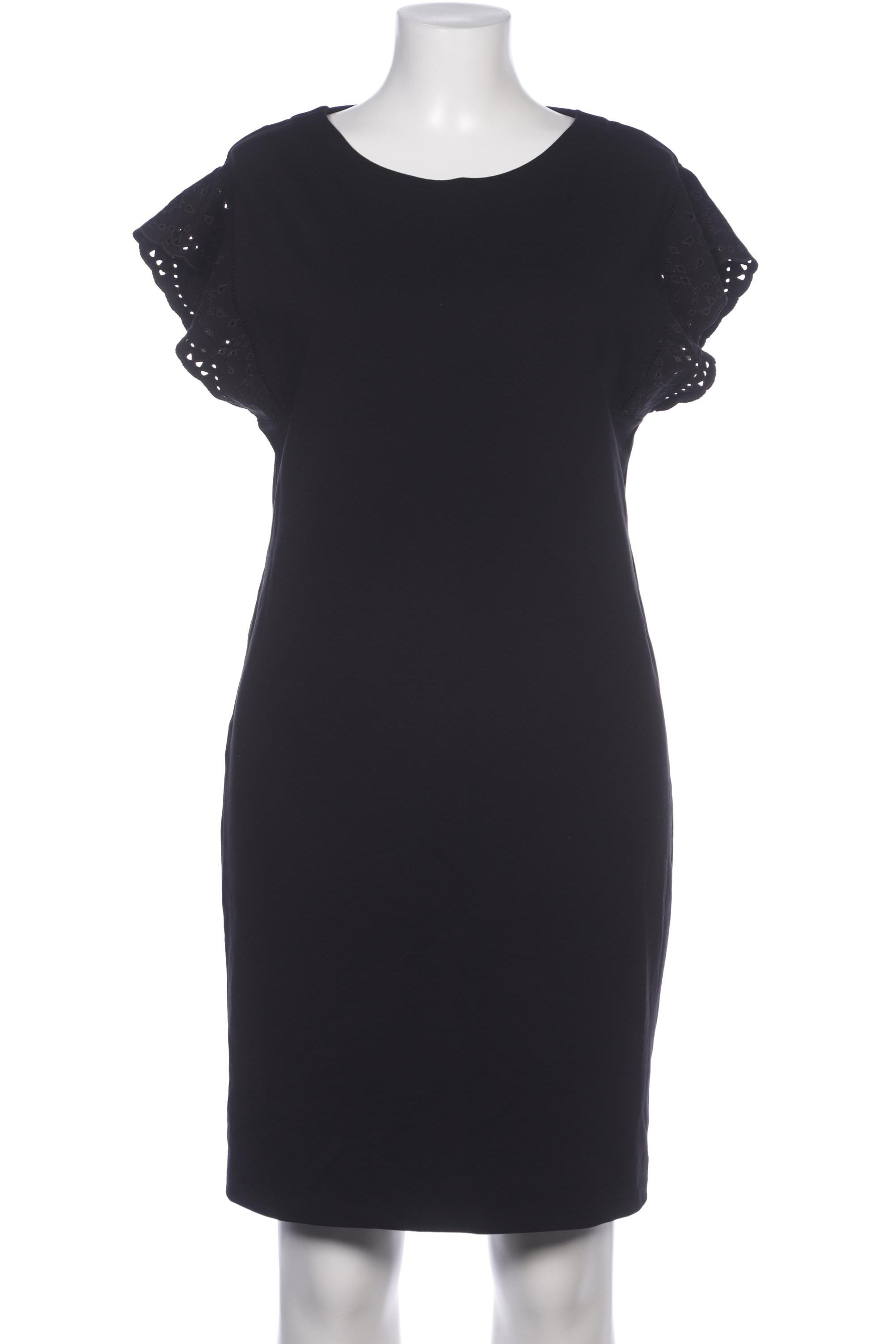 

Gerry Weber Damen Kleid, schwarz, Gr. 44