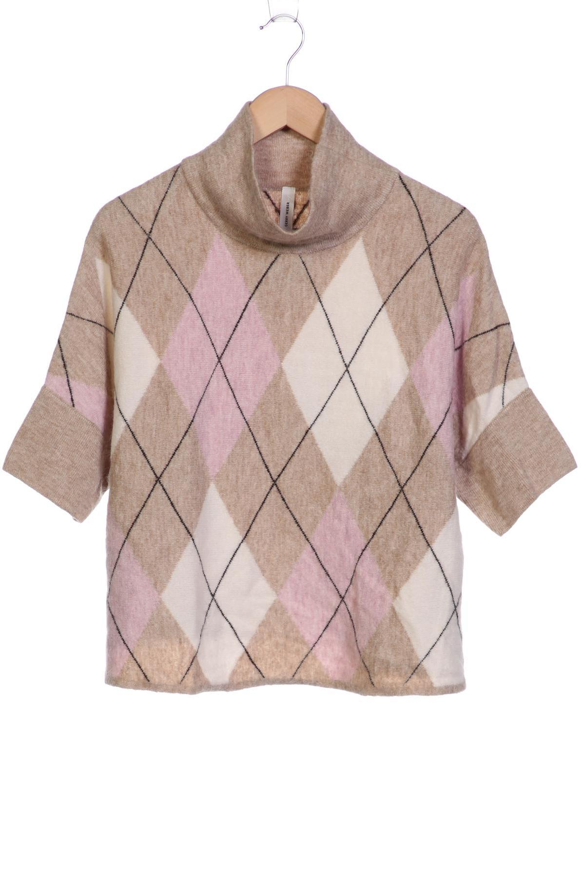 

Gerry Weber Damen Pullover, beige