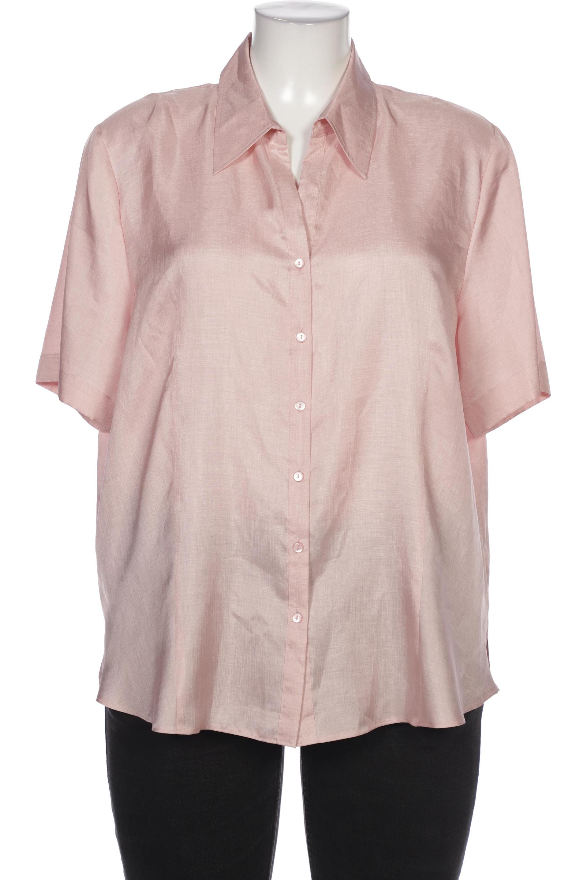 

Gerry Weber Damen Bluse, pink