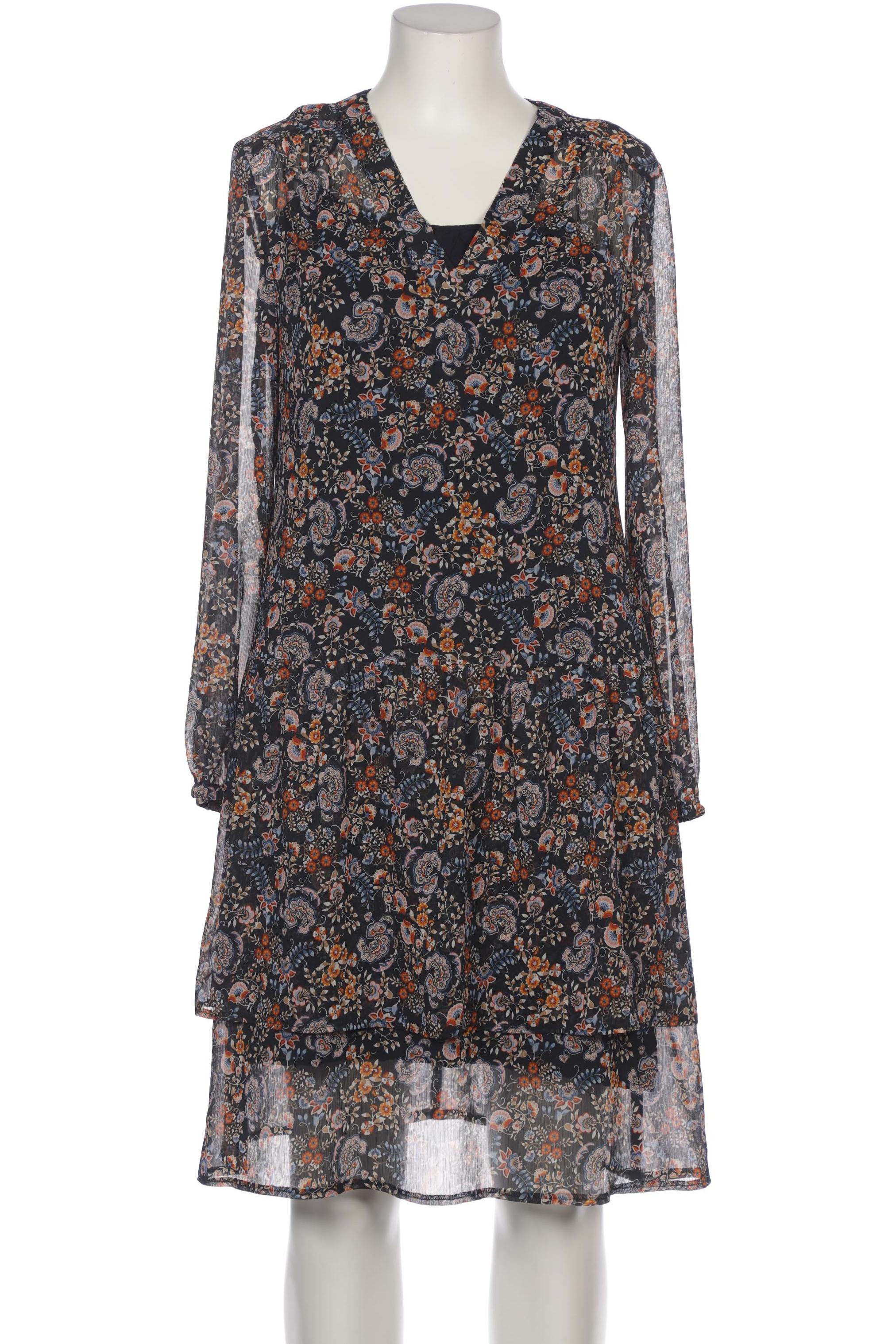 

Gerry Weber Damen Kleid, marineblau, Gr. 38