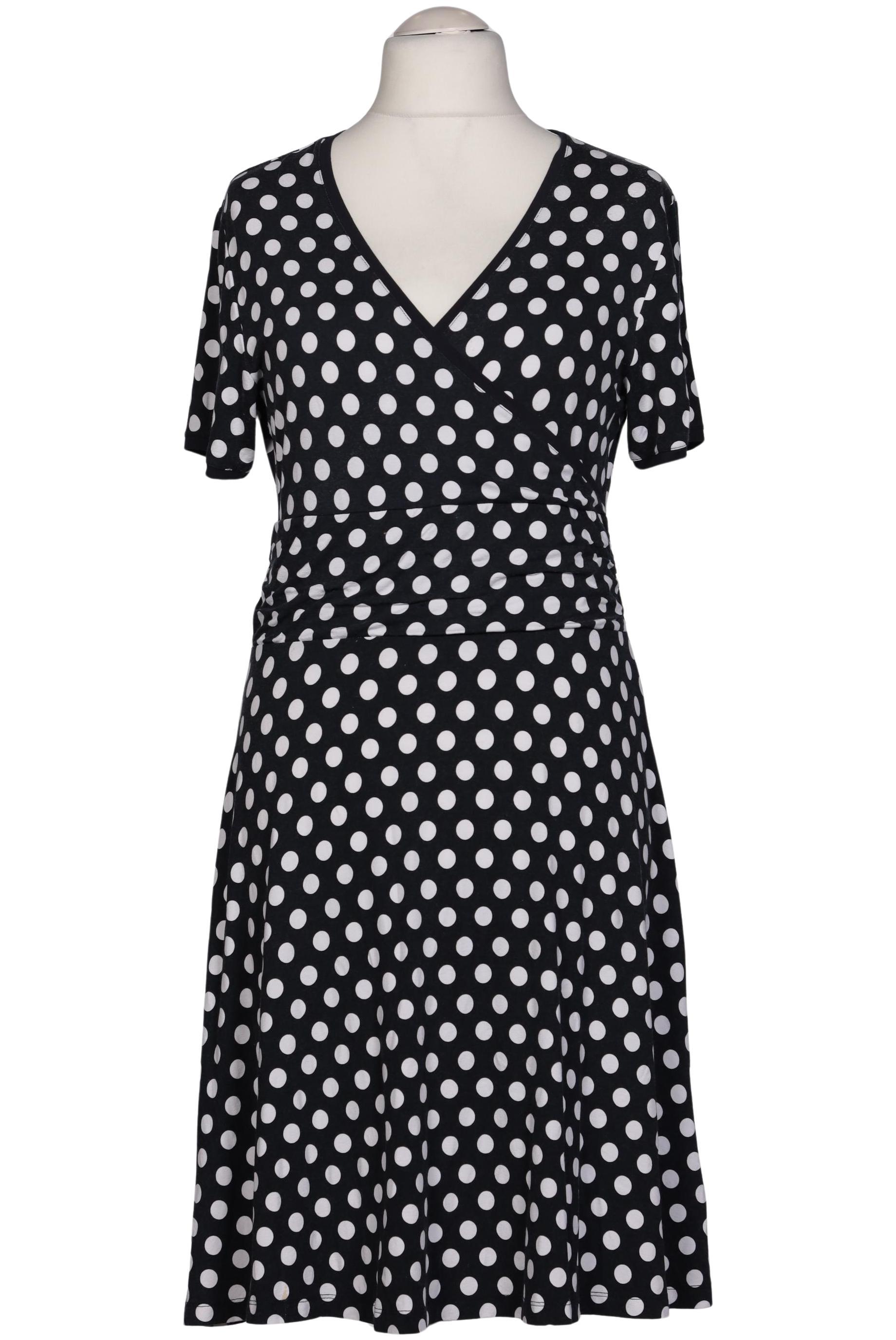 

Gerry Weber Damen Kleid, mehrfarbig, Gr. 42