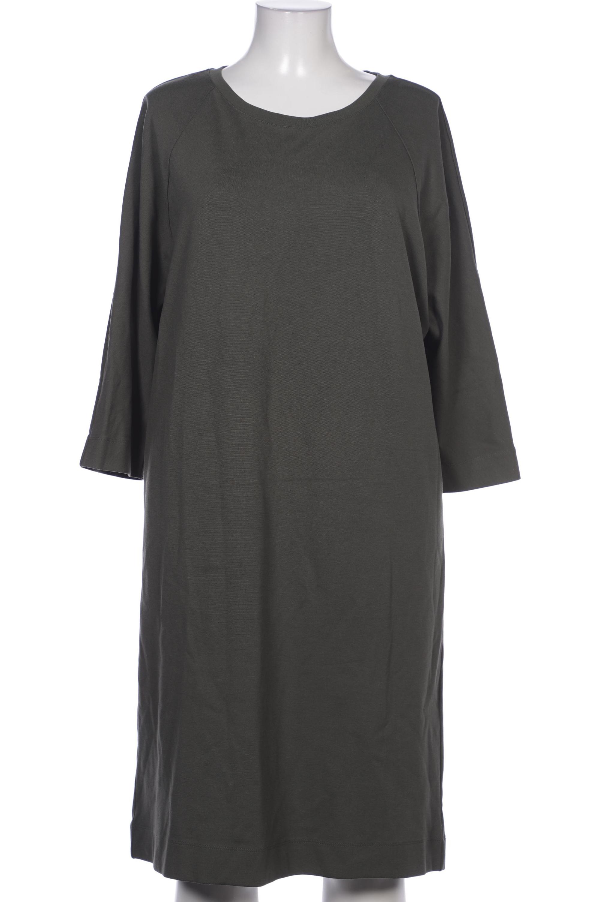 

Gerry Weber Damen Kleid, grün, Gr. 44