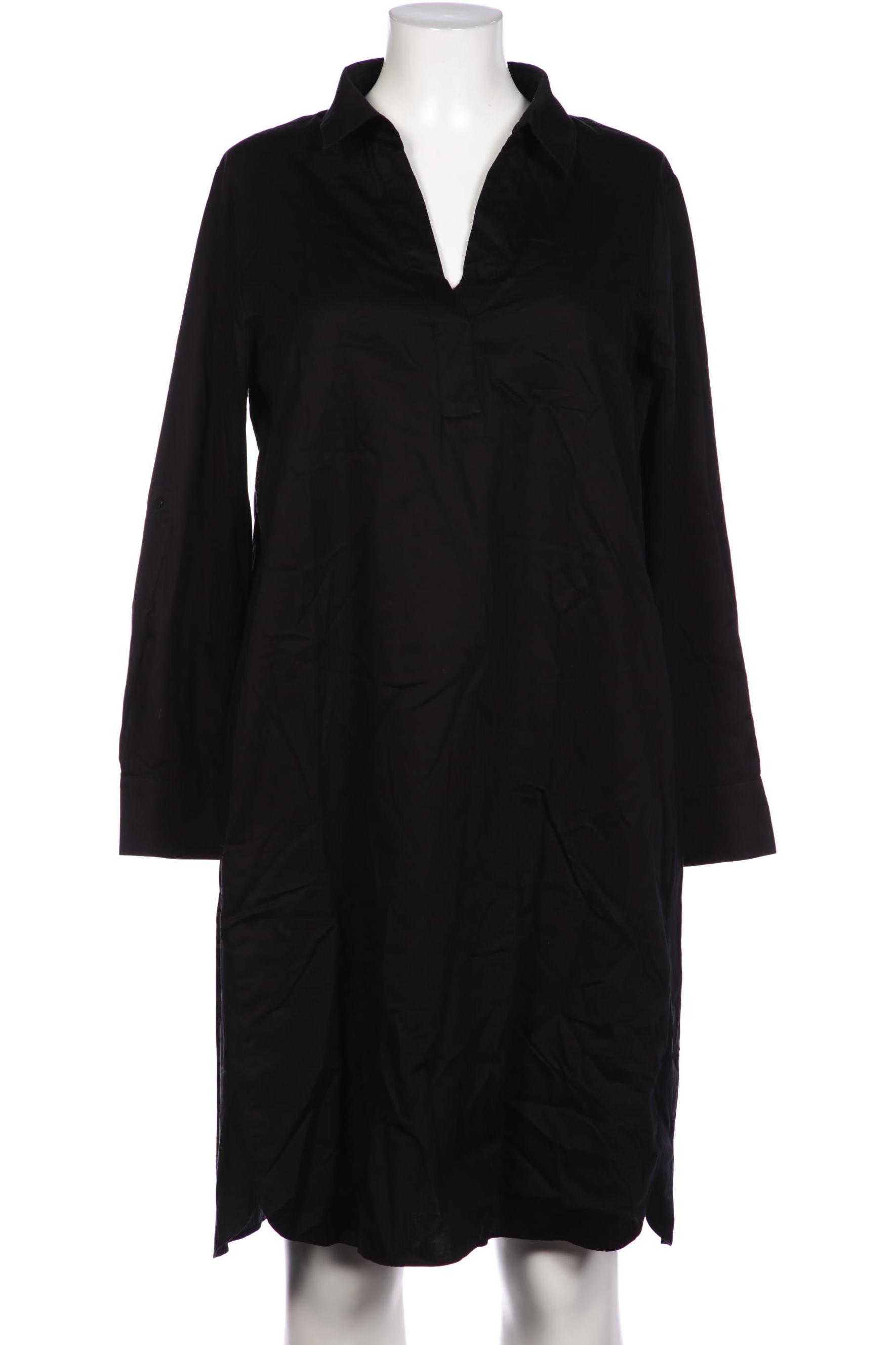 

Gerry Weber Damen Kleid, schwarz, Gr. 42