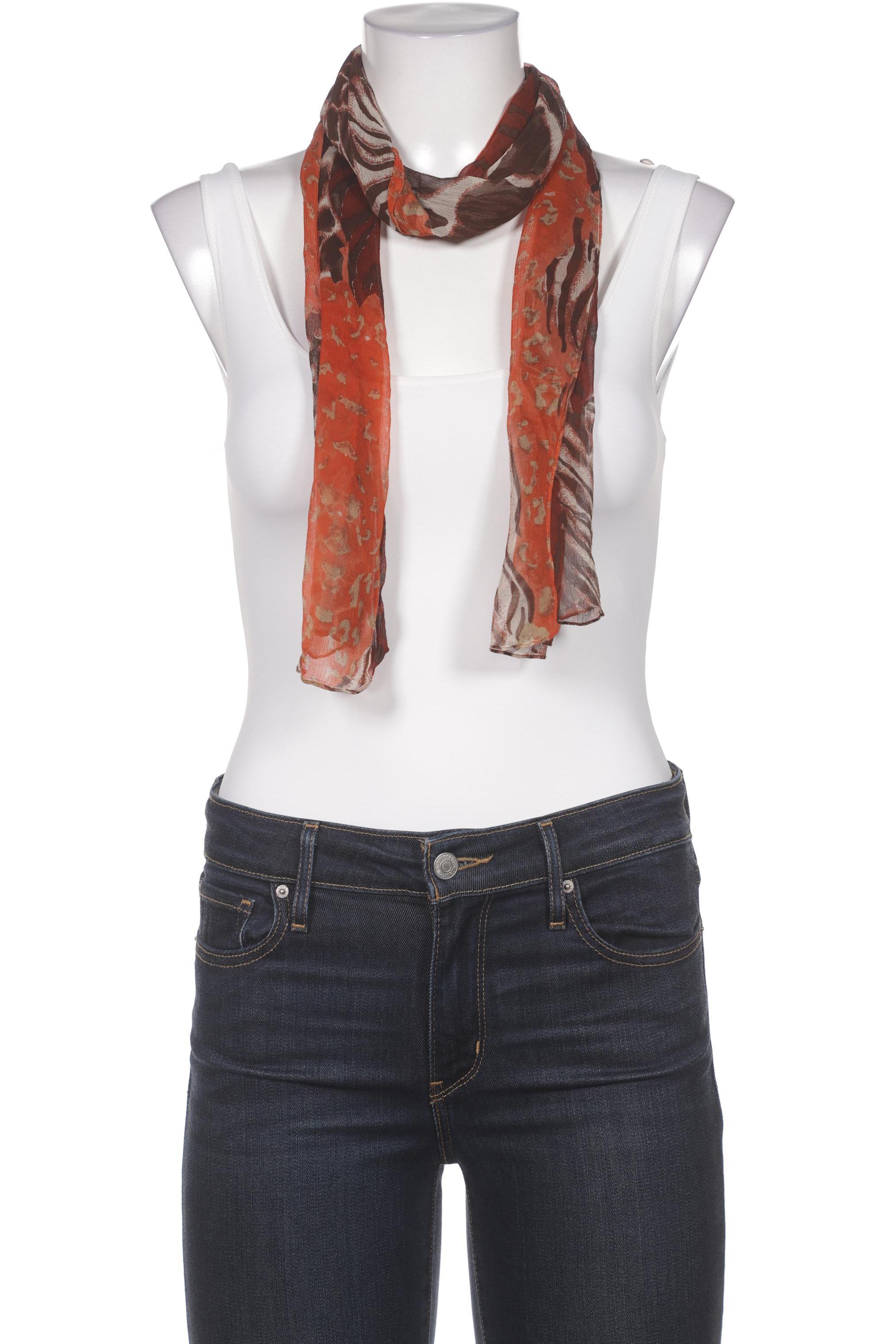 

Gerry Weber Damen Schal, braun, Gr.