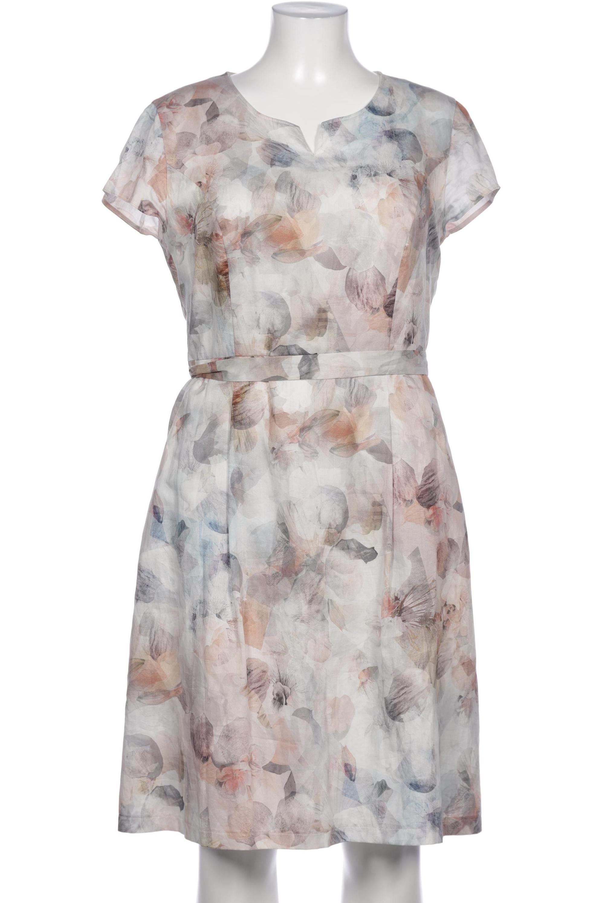 

Gerry Weber Damen Kleid, mehrfarbig, Gr. 42