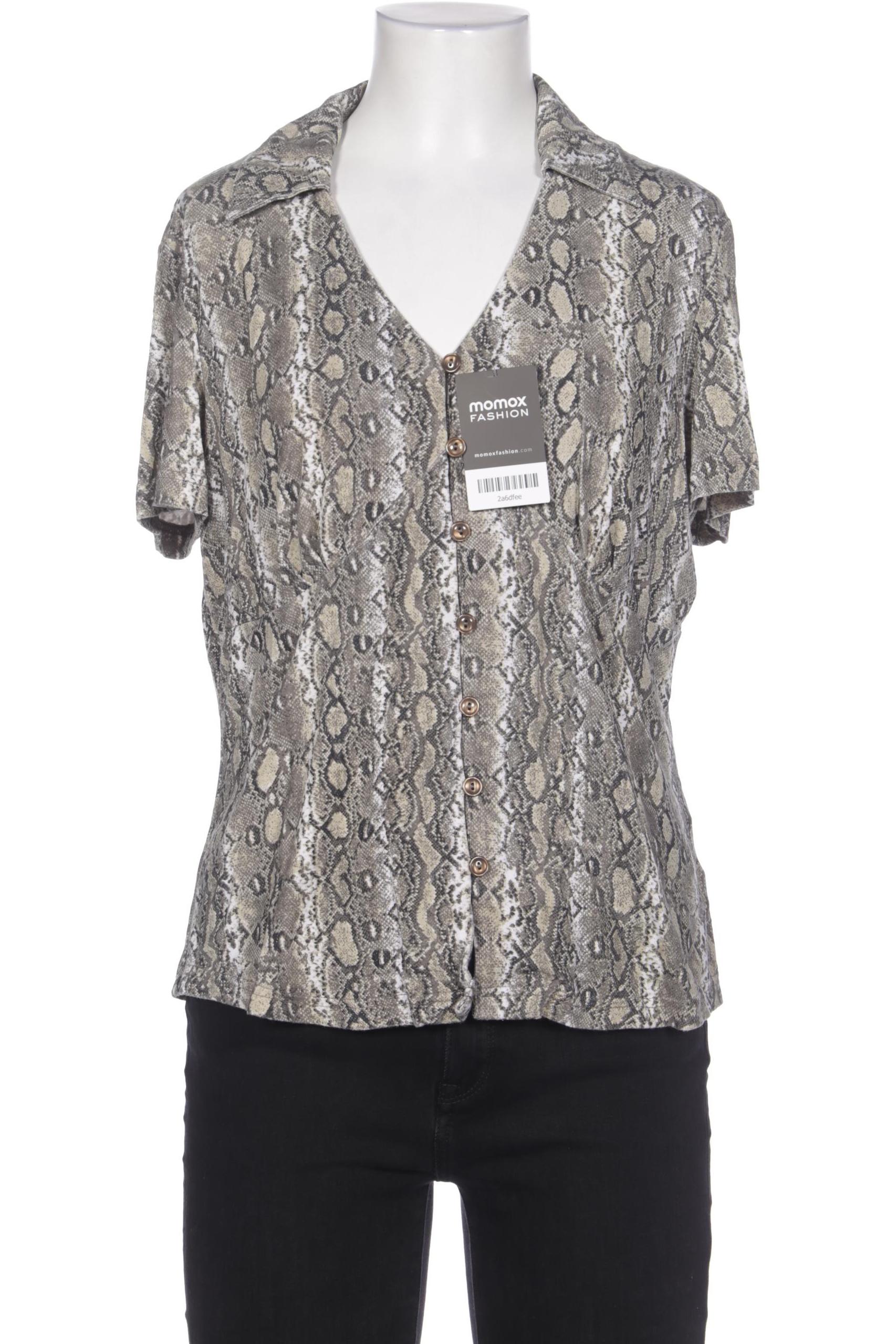 

Gerry Weber Damen Bluse, grün