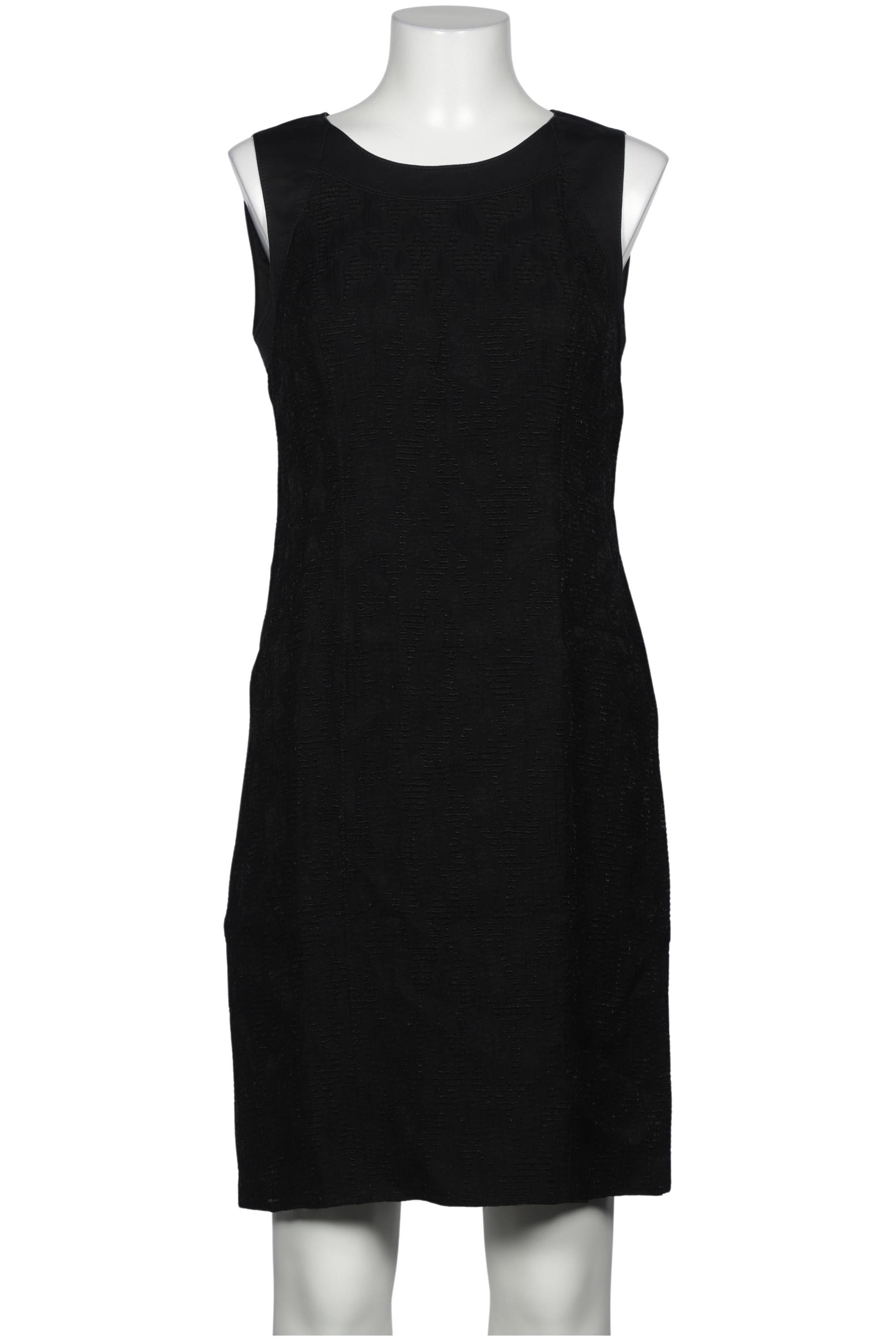 

Gerry Weber Damen Kleid, schwarz, Gr. 38