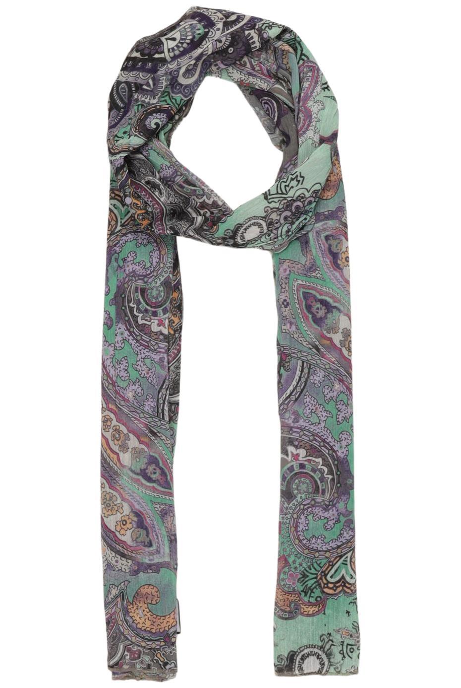 

Gerry Weber Damen Schal, mehrfarbig, Gr.