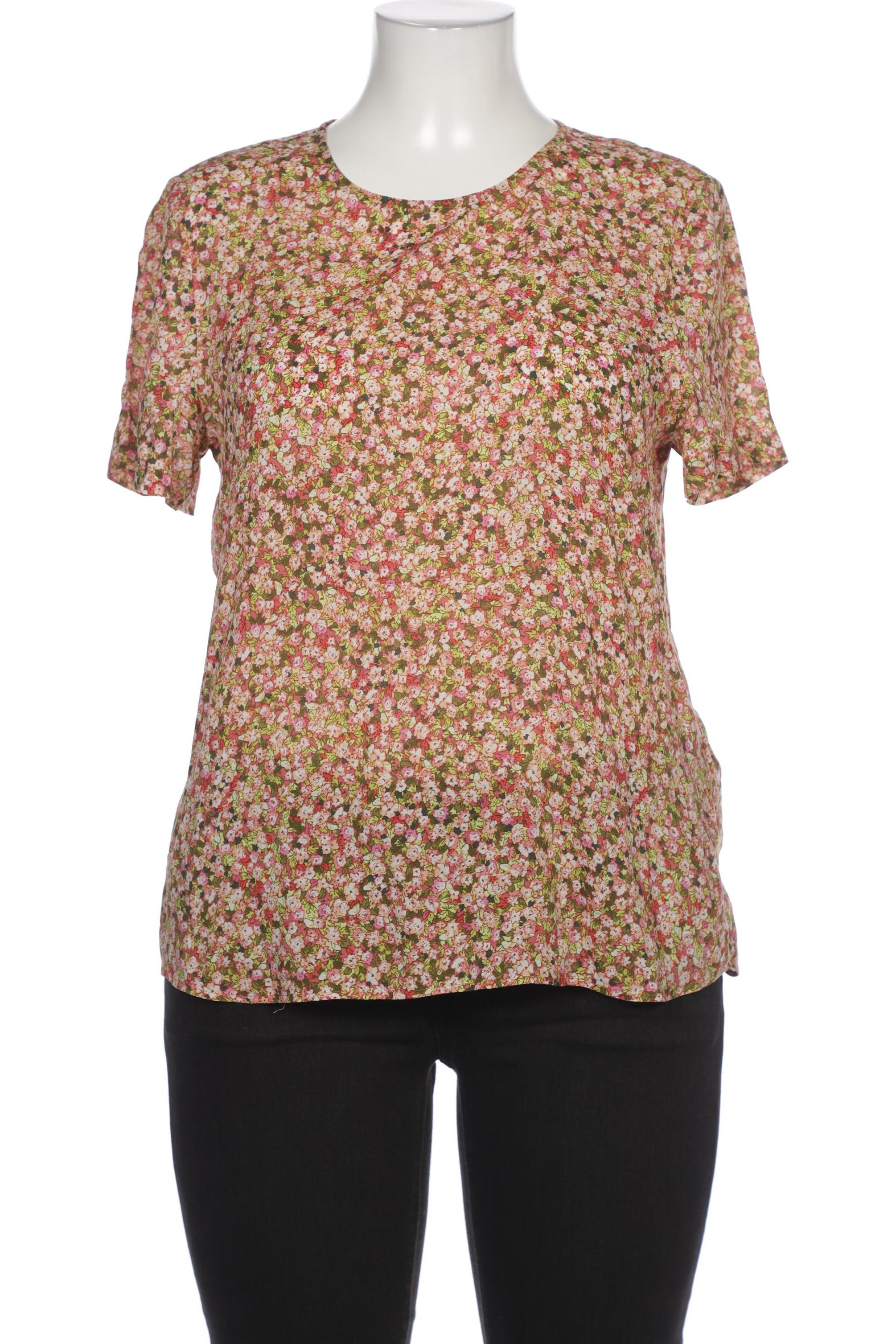 

Gerry Weber Damen Bluse, mehrfarbig