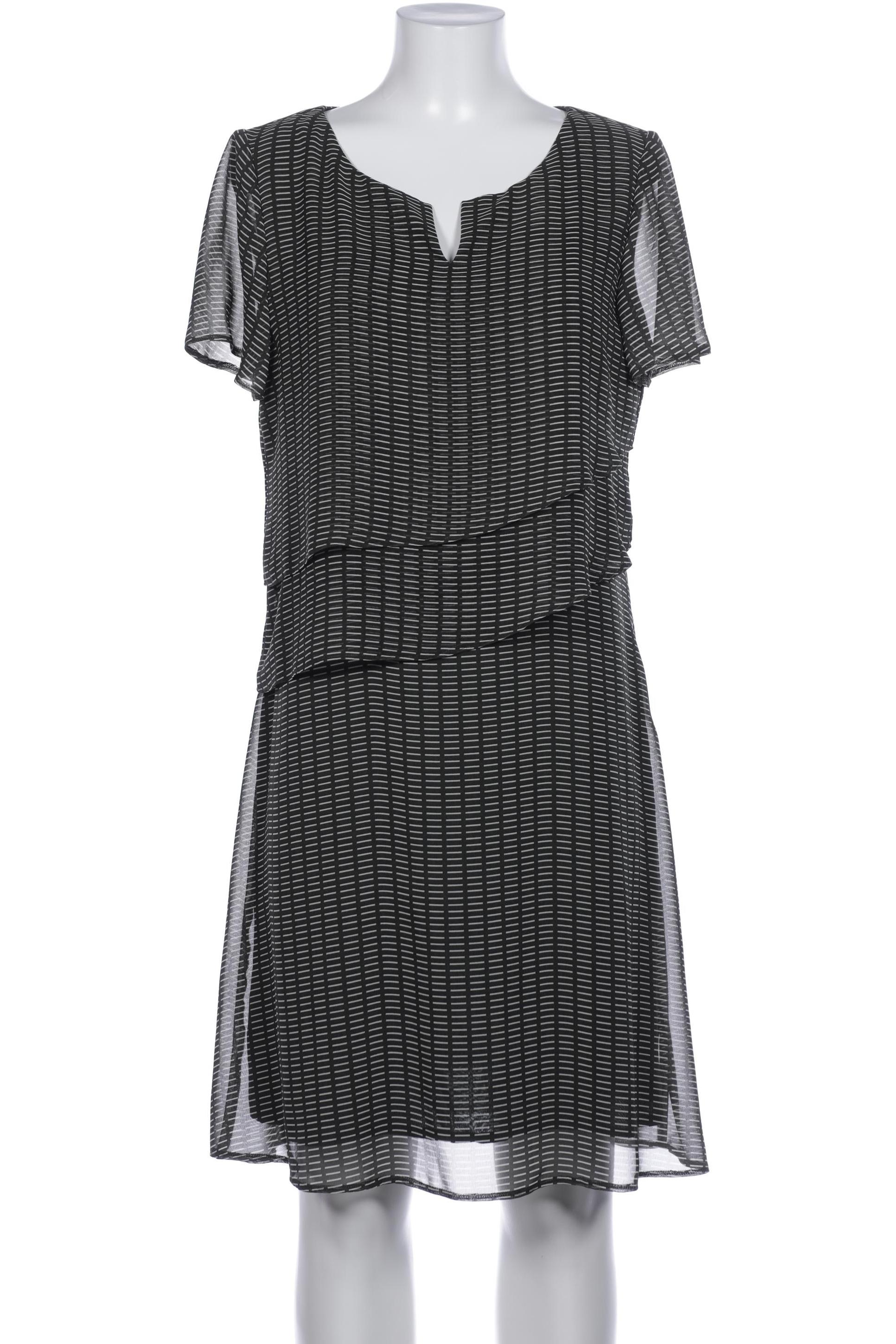 

Gerry Weber Damen Kleid, grün, Gr. 40