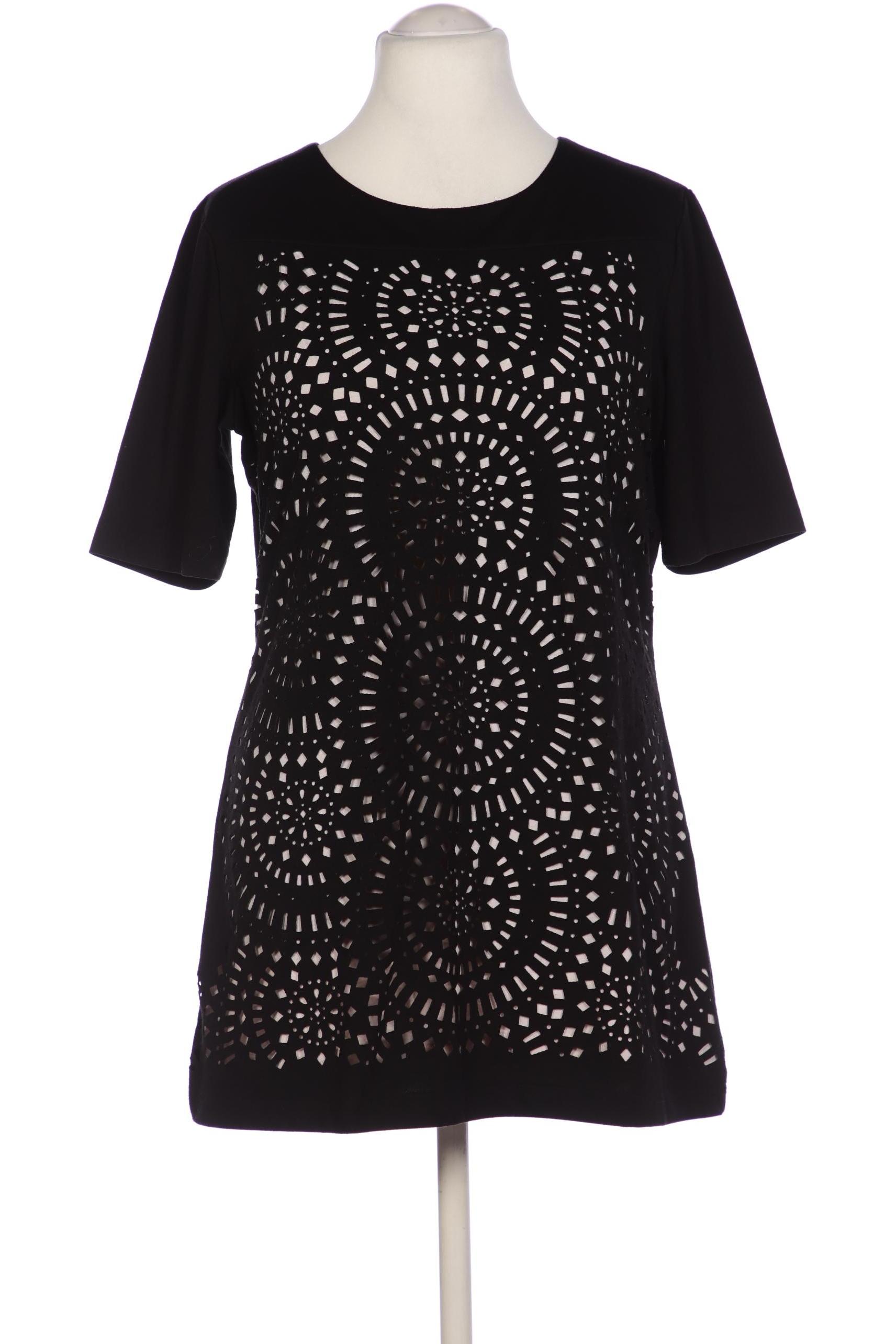 

Gerry Weber Damen Kleid, schwarz, Gr. 42