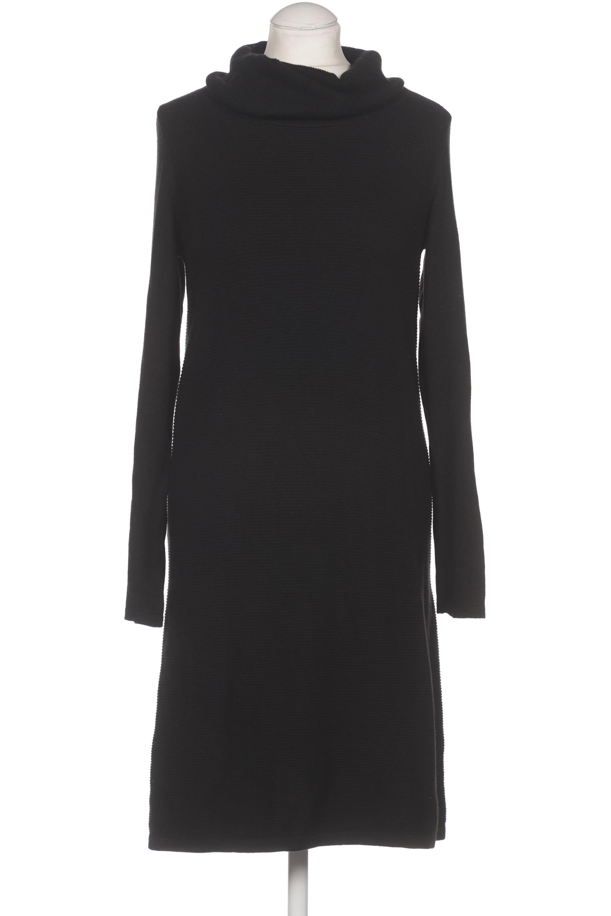 

Gerry Weber Damen Kleid, schwarz, Gr. 36