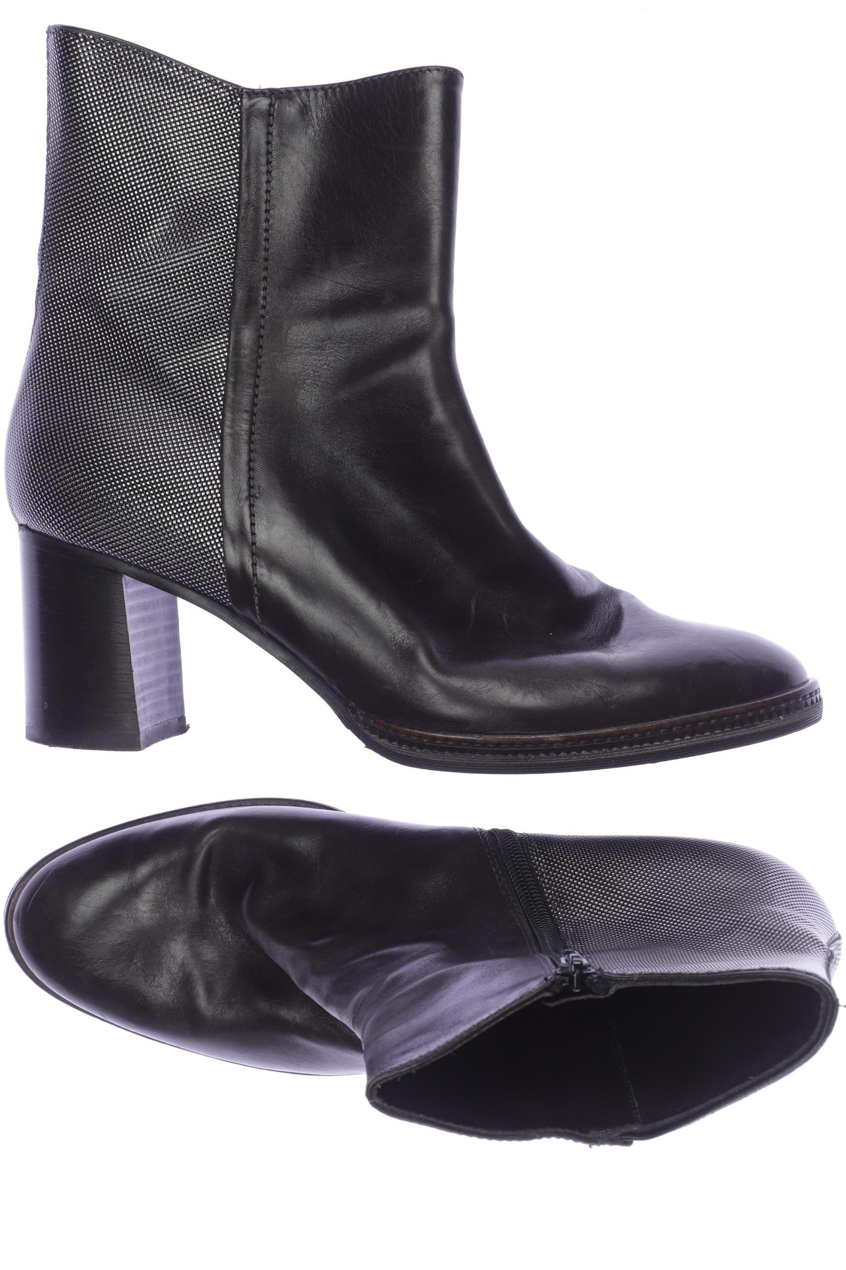 

Gerry Weber Damen Stiefelette, braun, Gr. 41