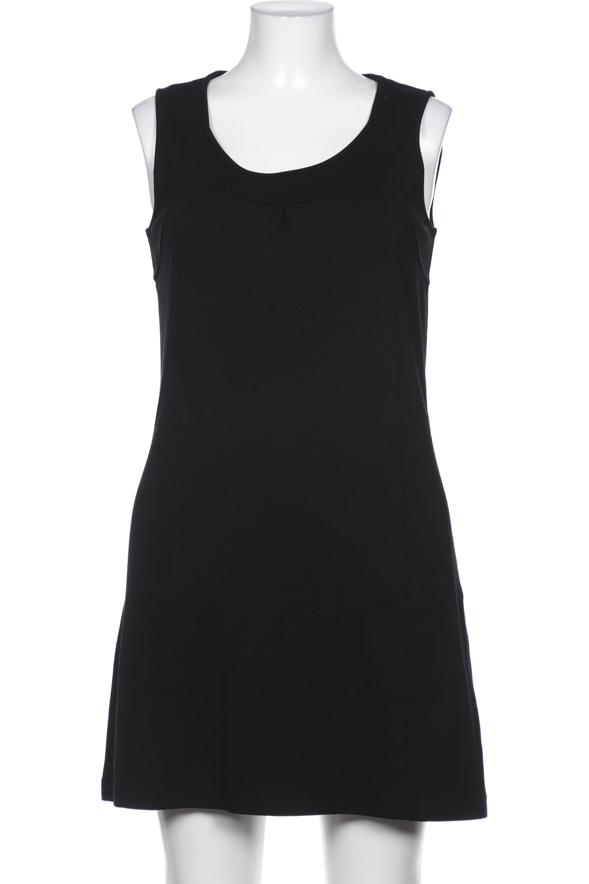 

Gerry Weber Damen Kleid, schwarz, Gr. 42