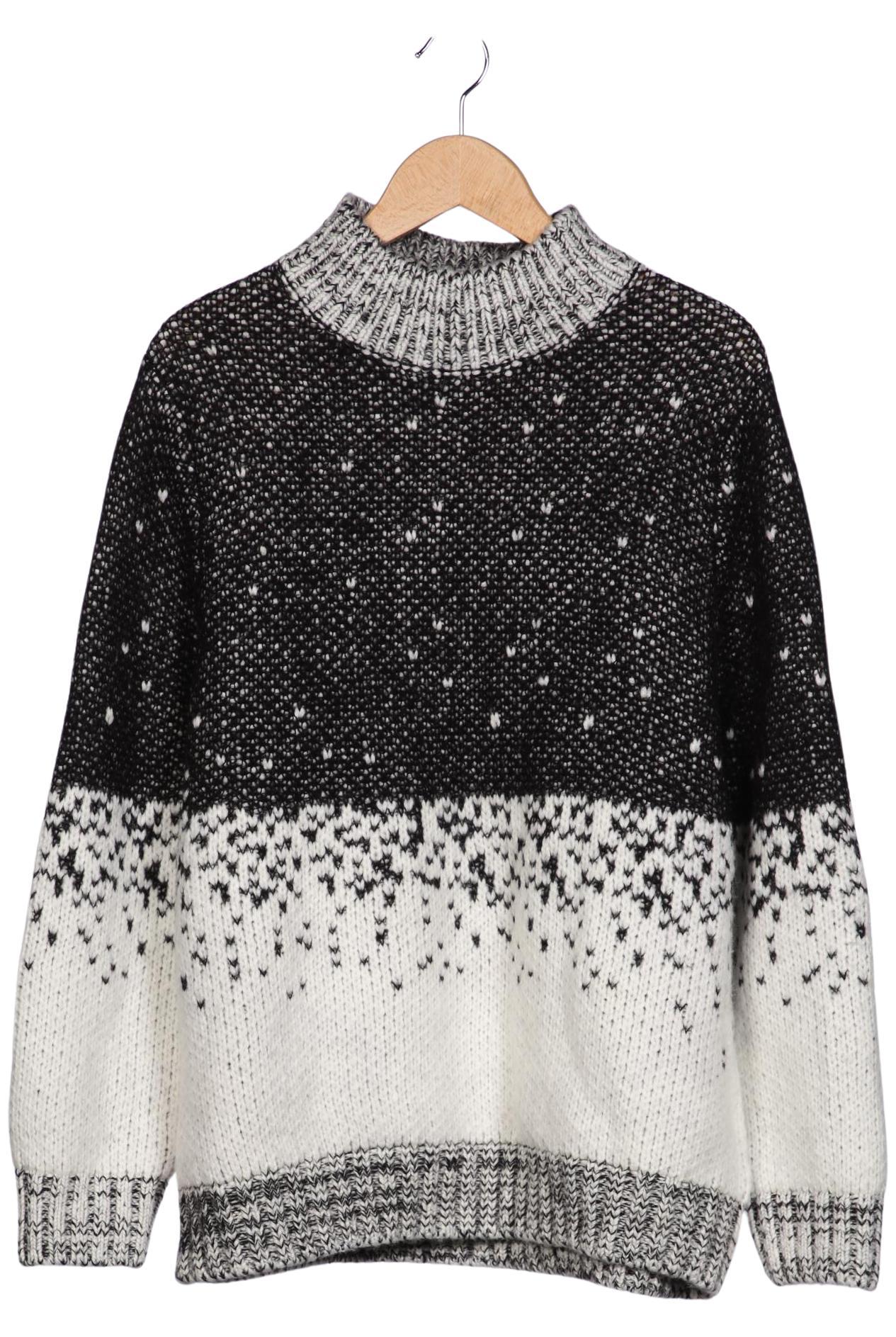 

Gerry Weber Damen Pullover, mehrfarbig, Gr. 48