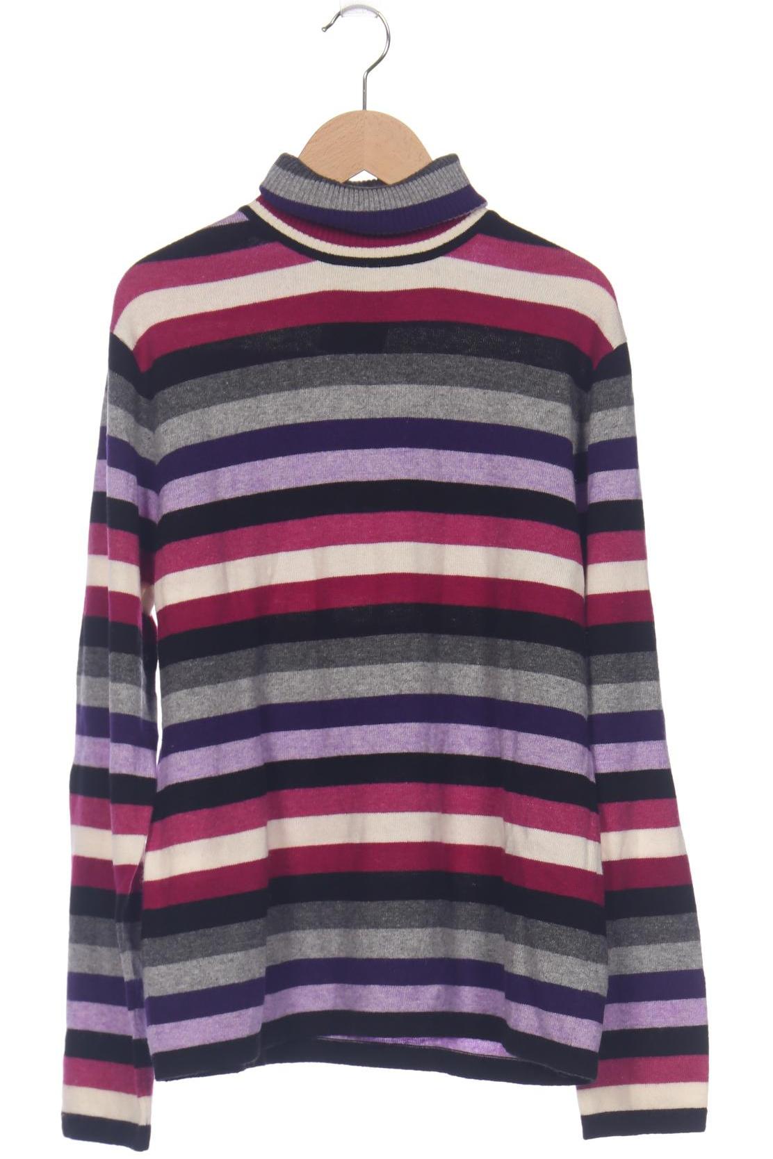

Gerry Weber Damen Pullover, mehrfarbig, Gr. 42