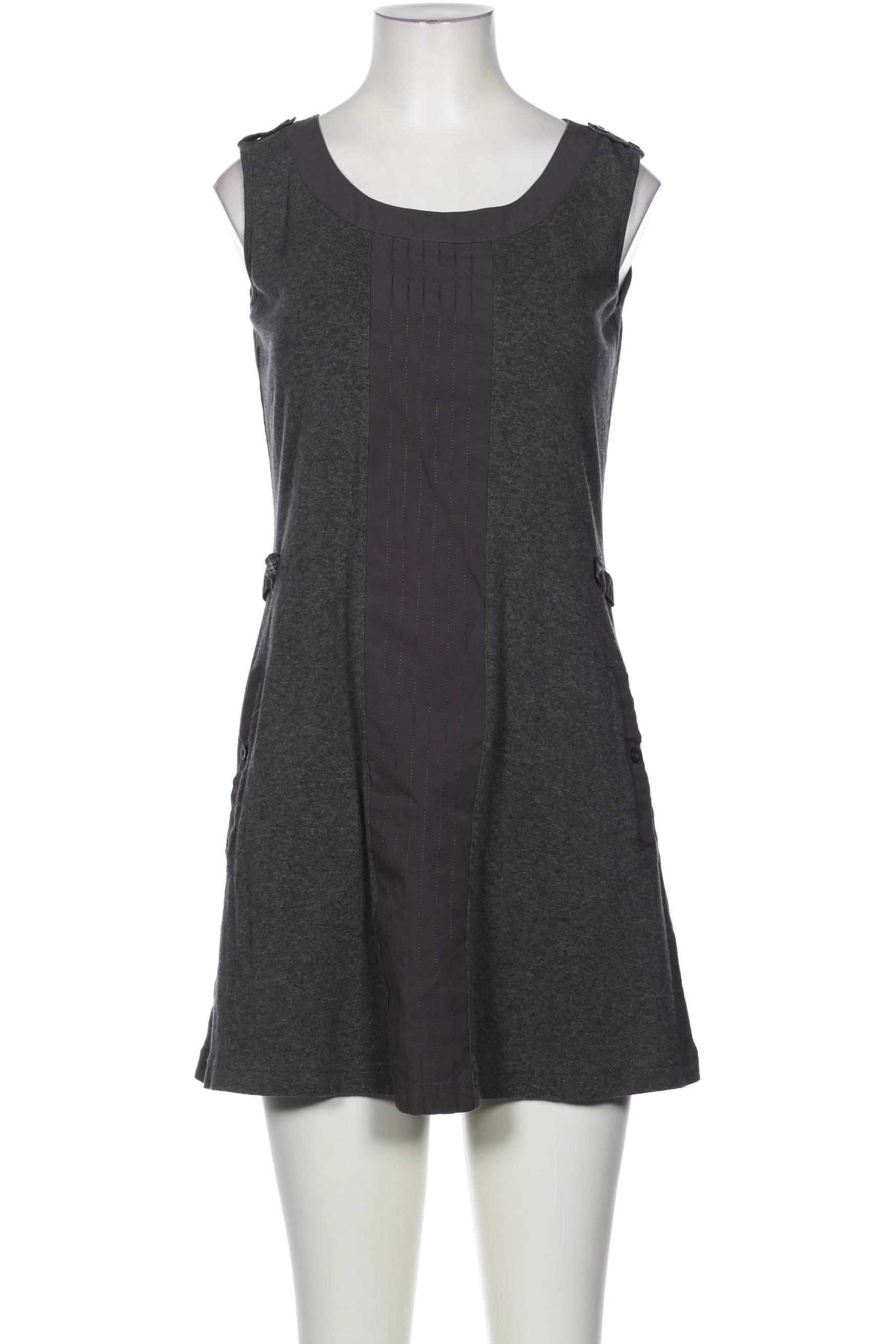 

Gerry Weber Damen Kleid, grau