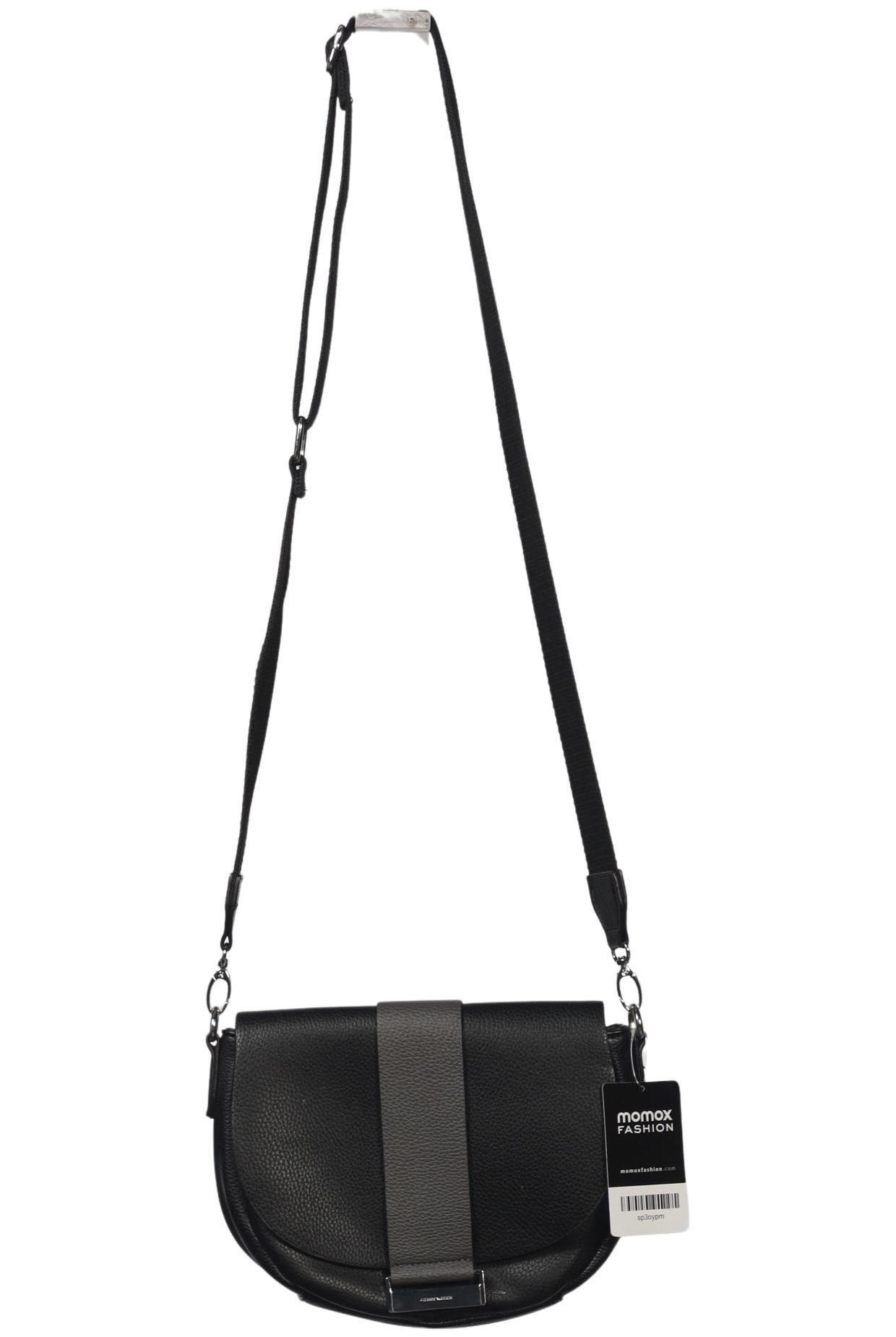 

Gerry Weber Damen Handtasche, schwarz, Gr.