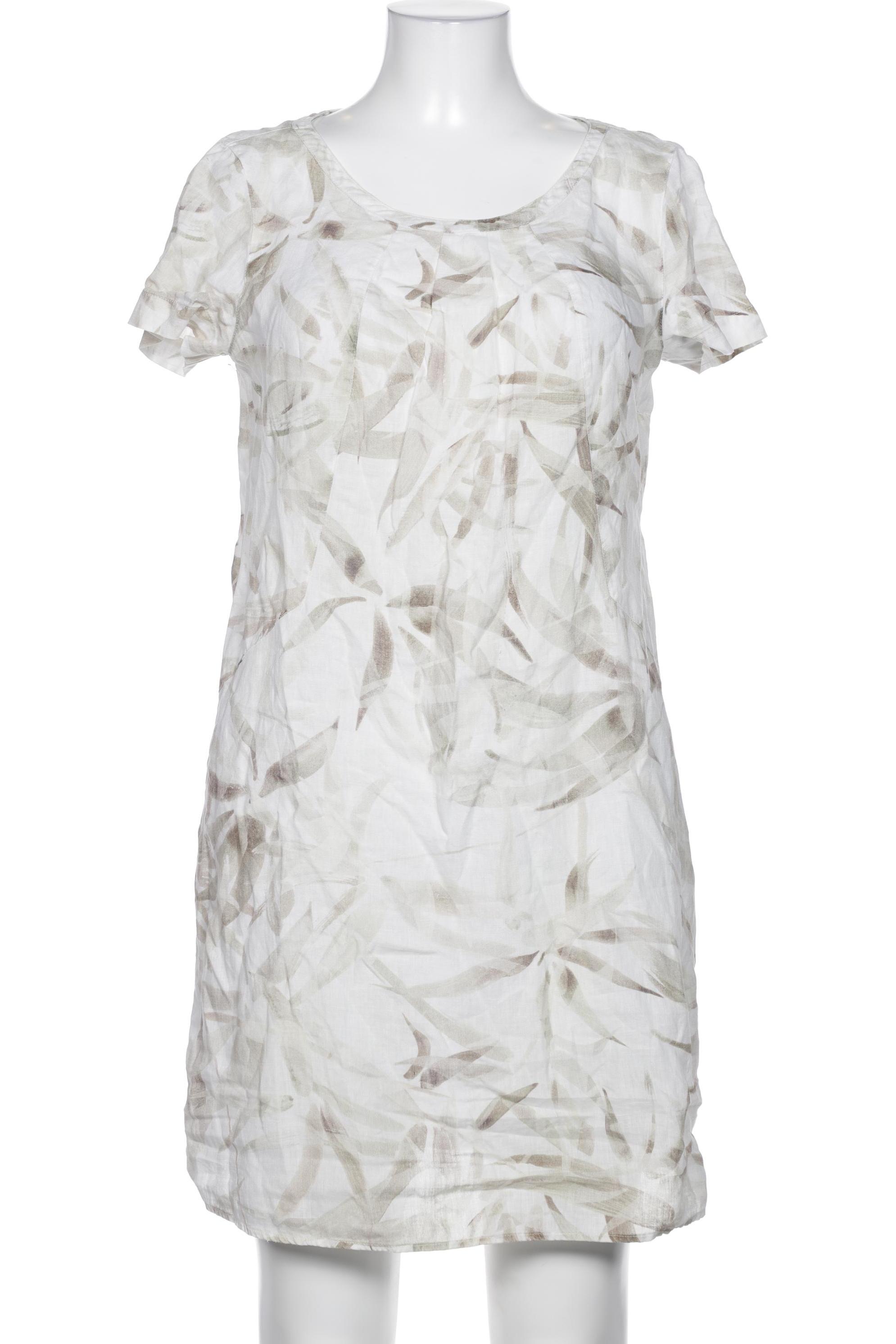 

Gerry Weber Damen Kleid, cremeweiß, Gr. 44