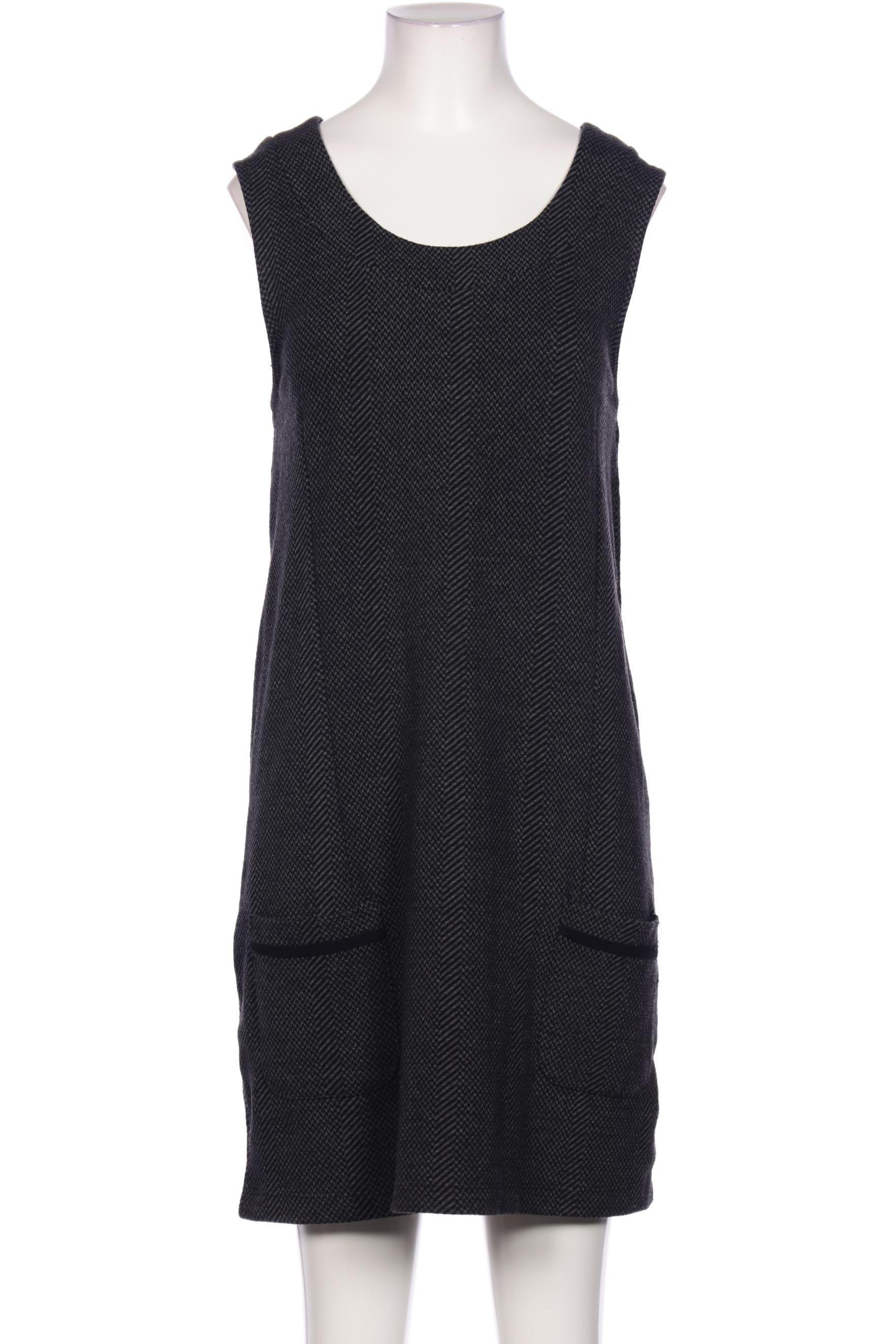 

Gerry Weber Damen Kleid, grau, Gr. 40