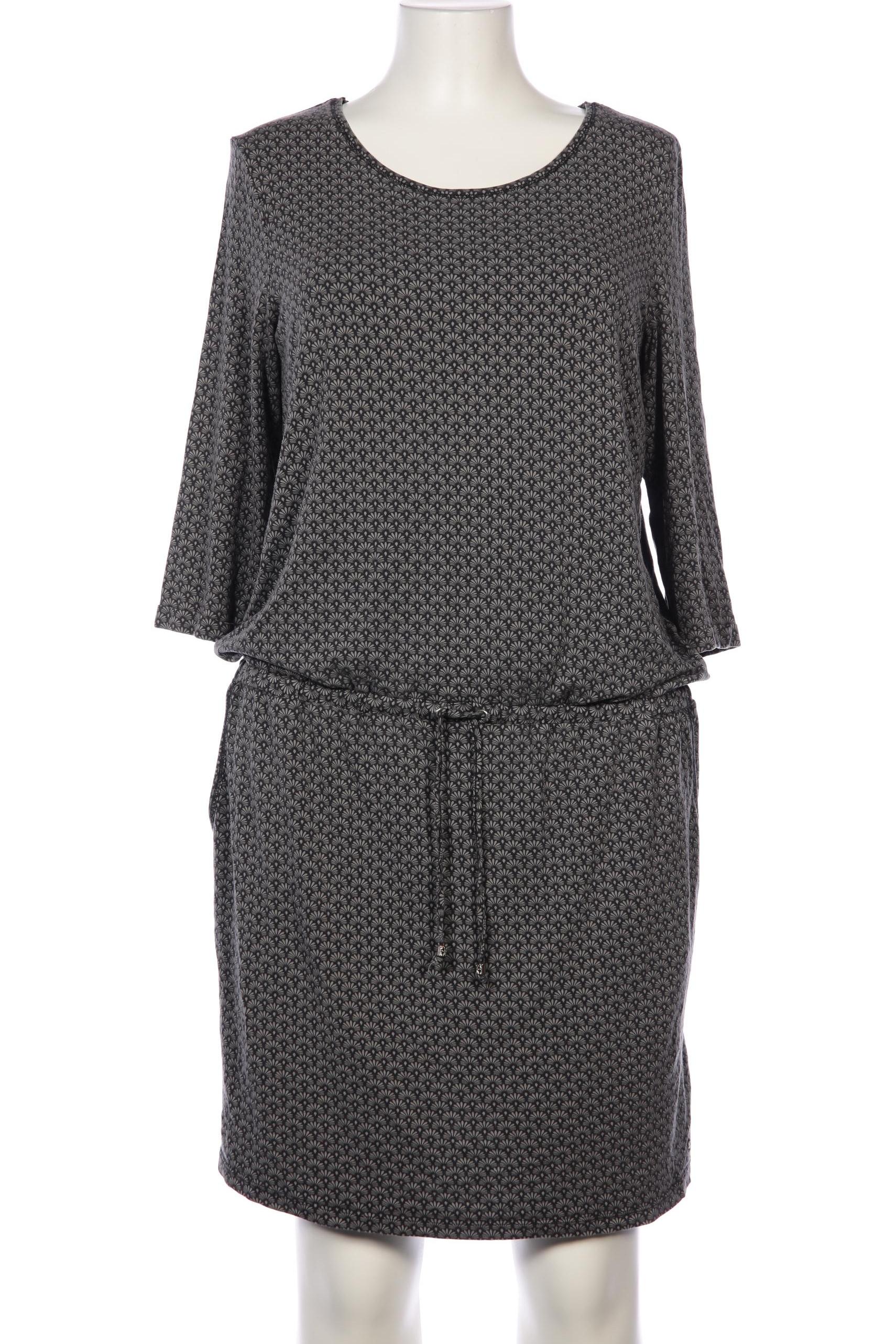 

Gerry Weber Damen Kleid, grau, Gr. 44