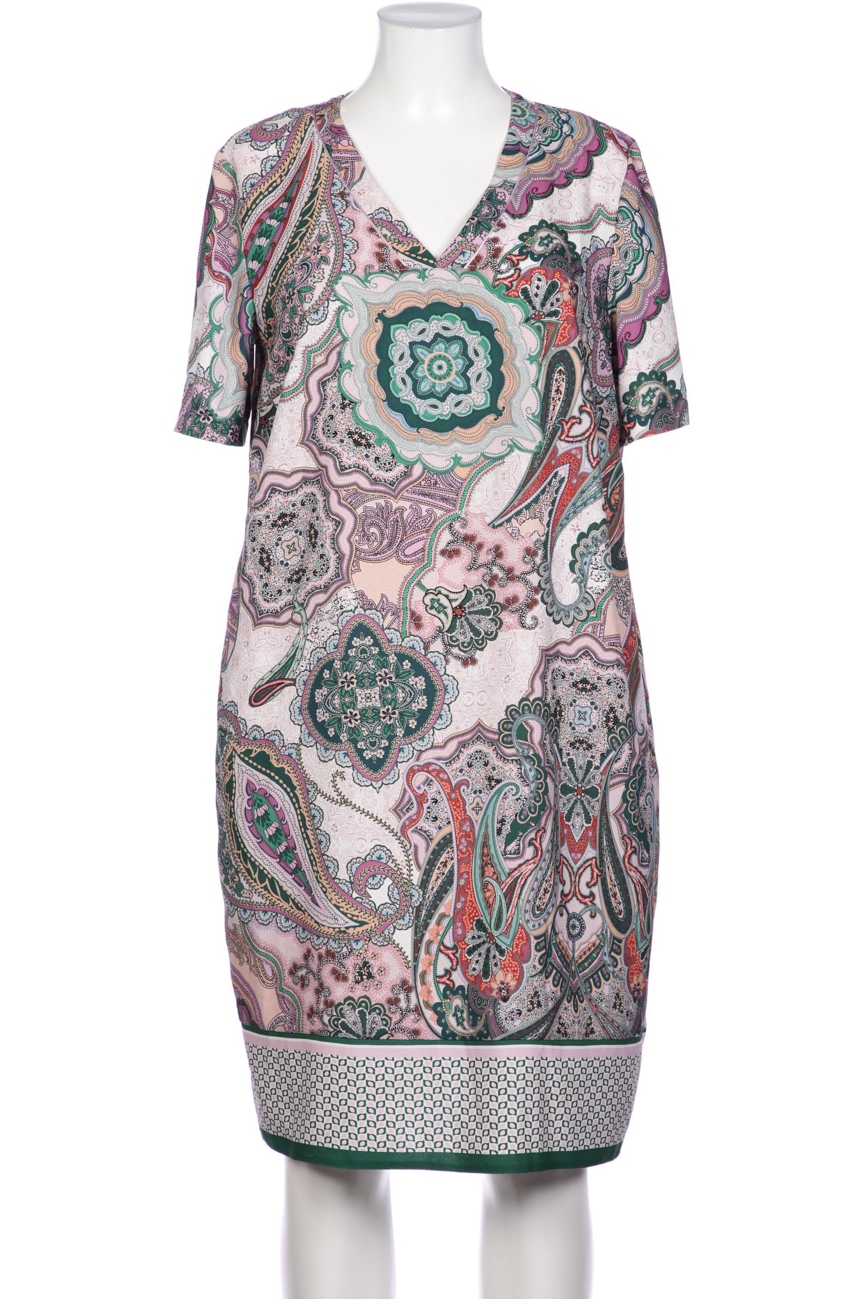 

Gerry Weber Damen Kleid, mehrfarbig
