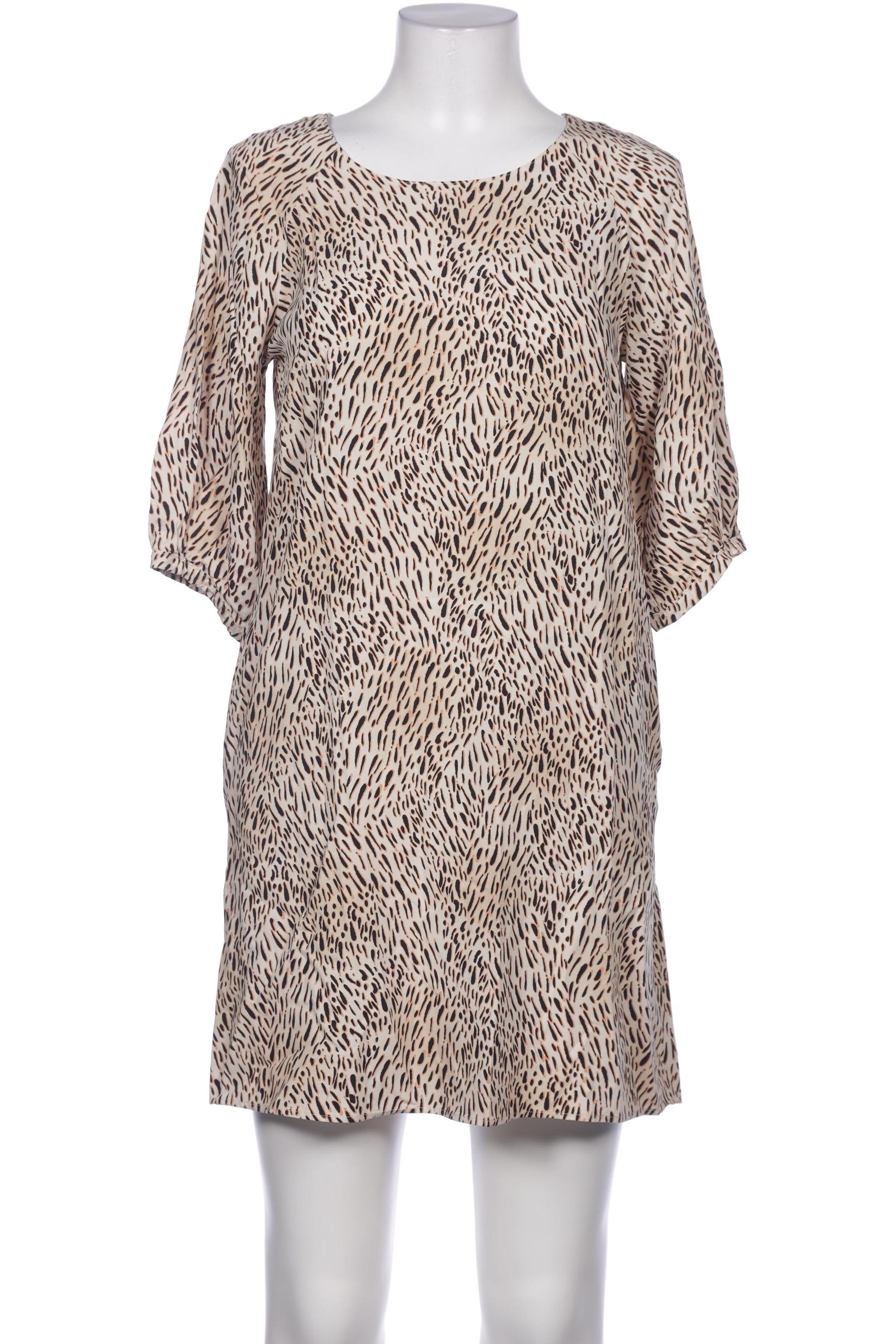 

Gerry Weber Damen Kleid, beige, Gr. 38