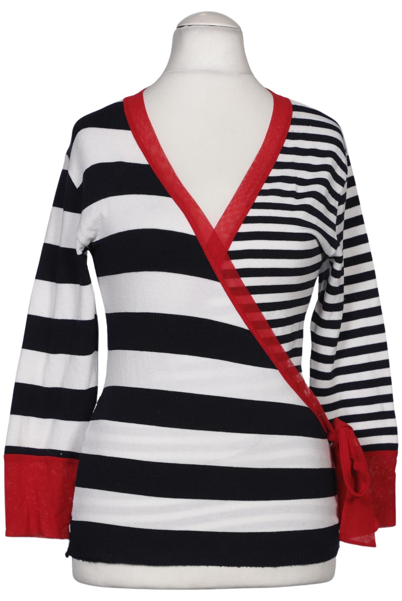 

Gerry Weber Damen Pullover, mehrfarbig, Gr. 38