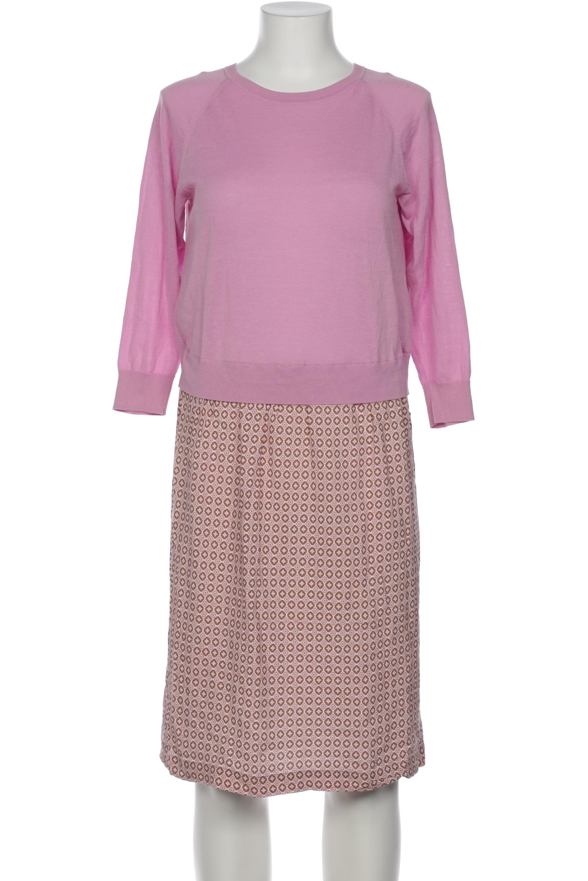 

Gerry Weber Damen Kleid, pink, Gr. 38