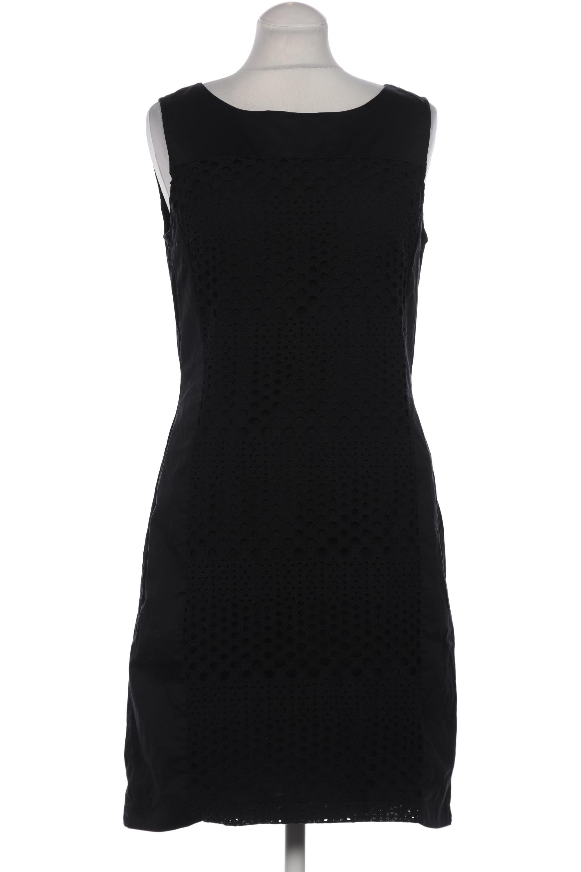 

Gerry Weber Damen Kleid, schwarz, Gr. 38