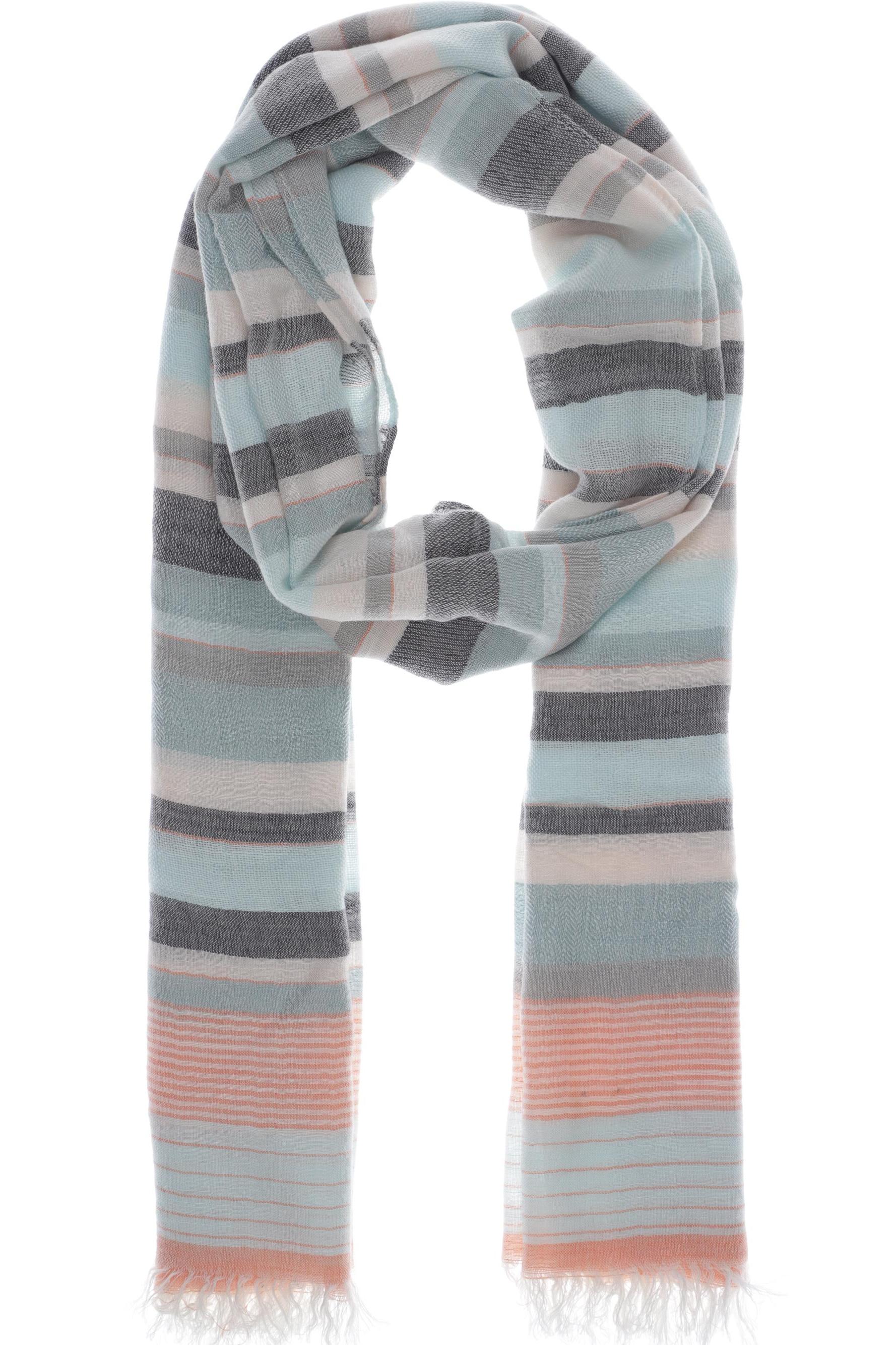 

Gerry Weber Damen Schal, hellblau, Gr.