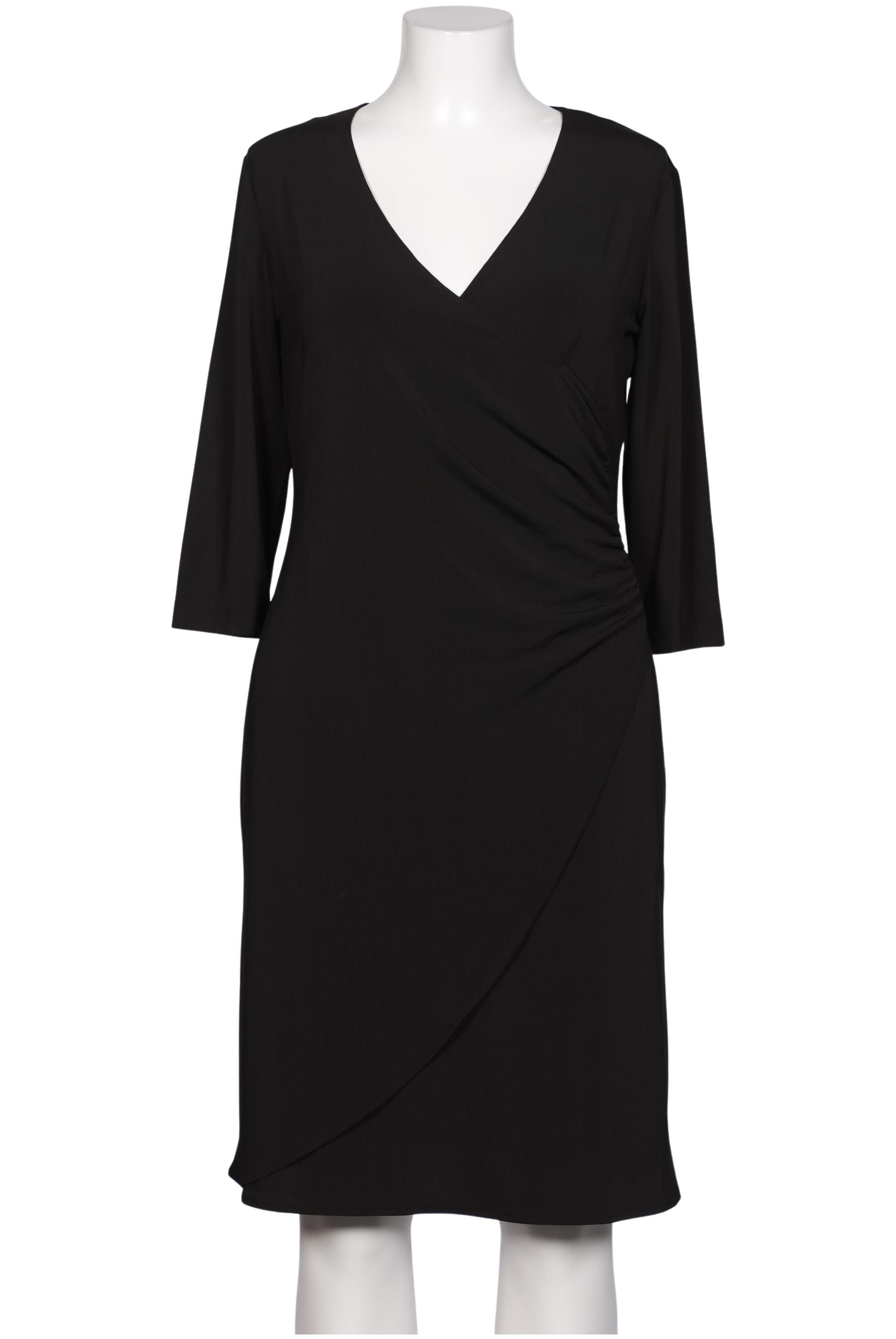 

Gerry Weber Damen Kleid, schwarz, Gr. 44