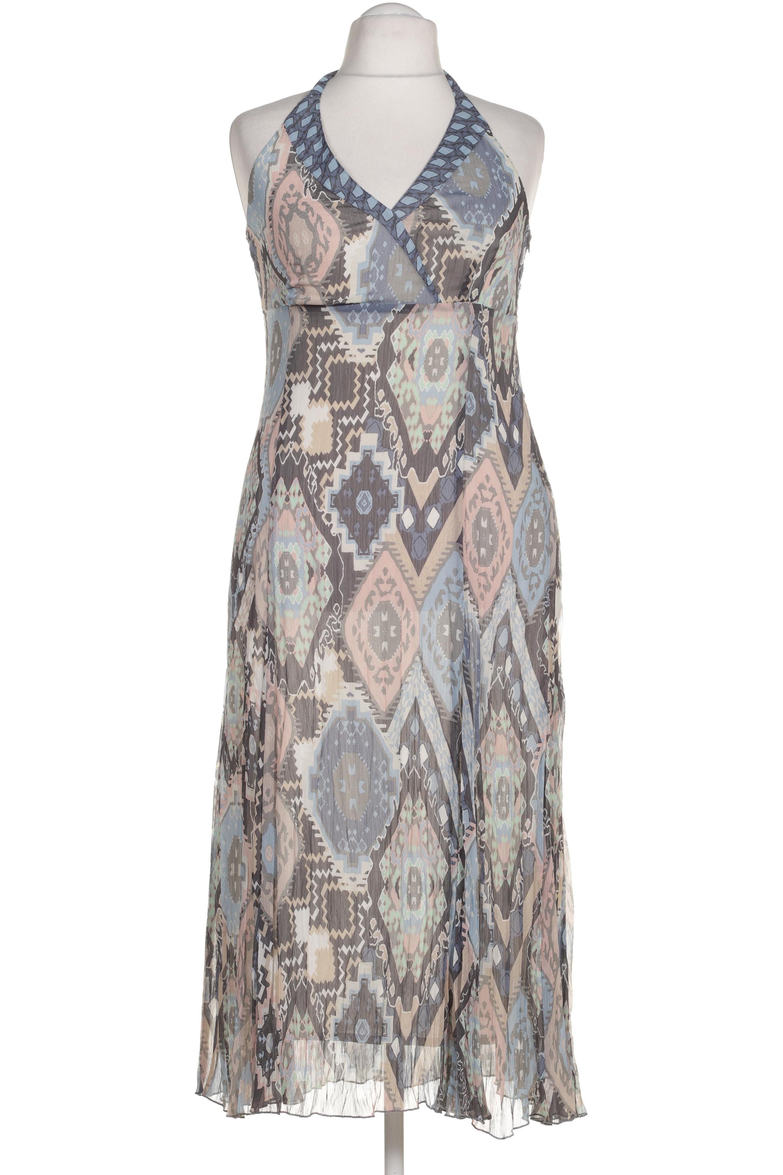 

Gerry Weber Damen Kleid, grau, Gr. 42
