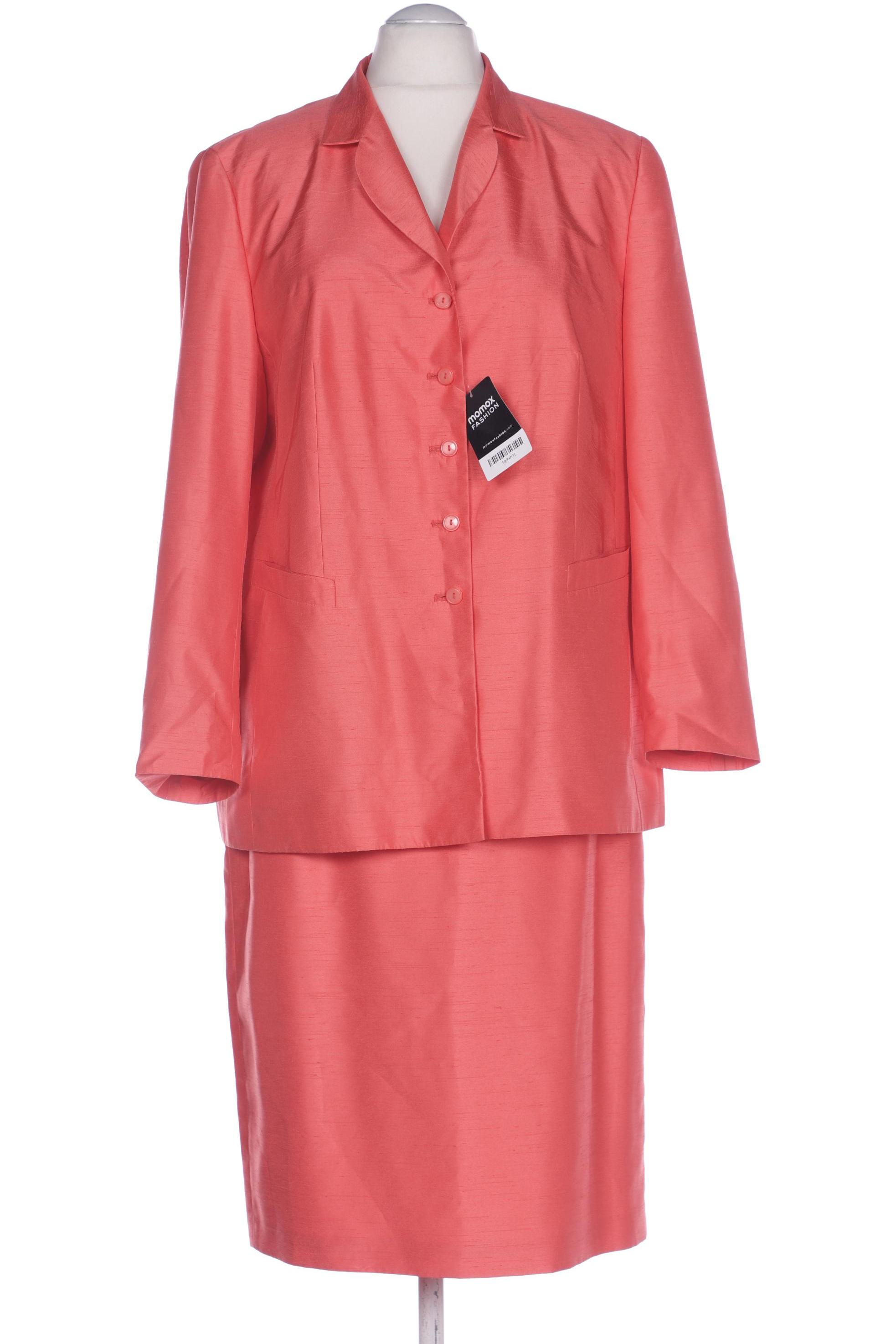 

Gerry Weber Damen Anzug, pink