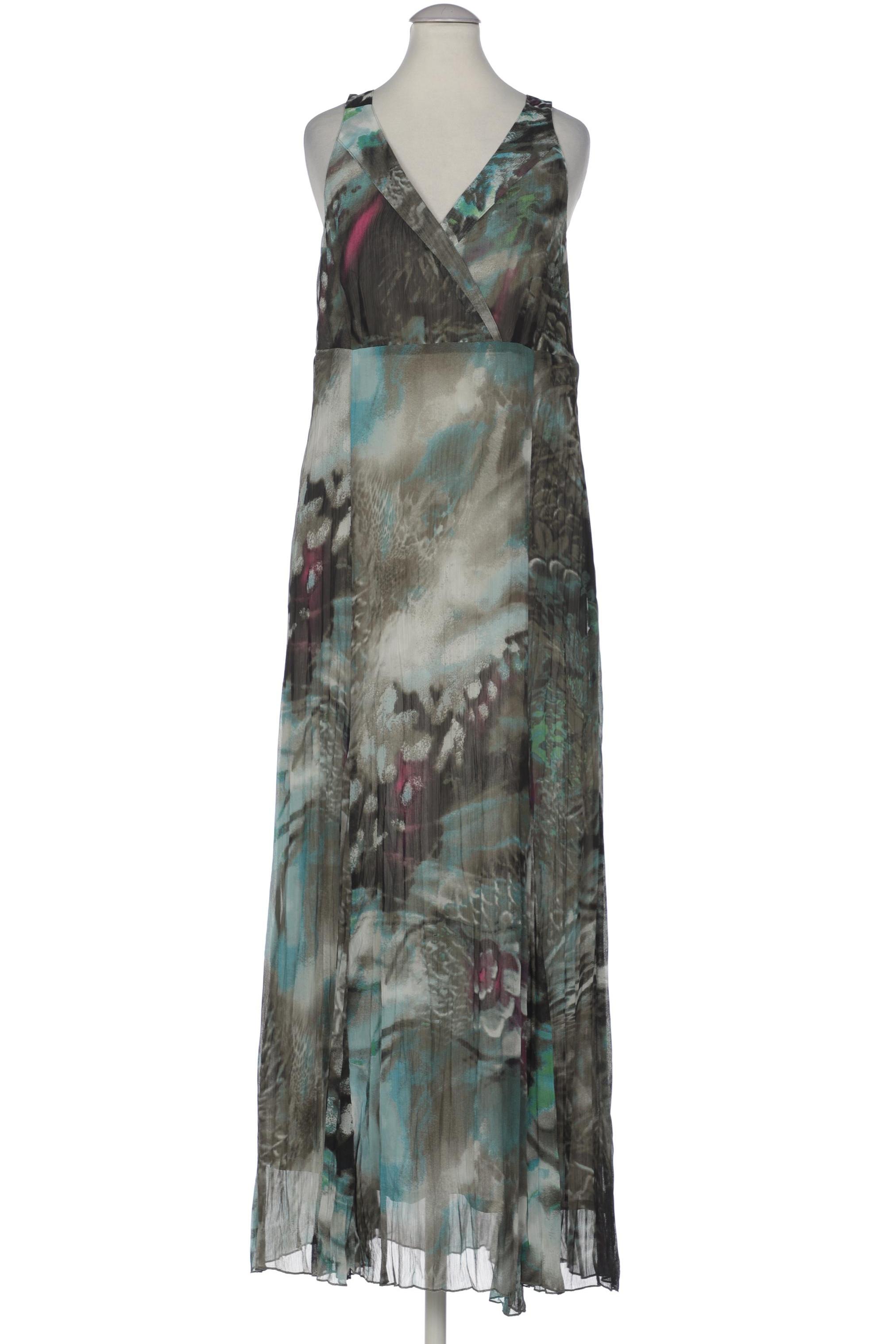 

Gerry Weber Damen Kleid, mehrfarbig, Gr. 38