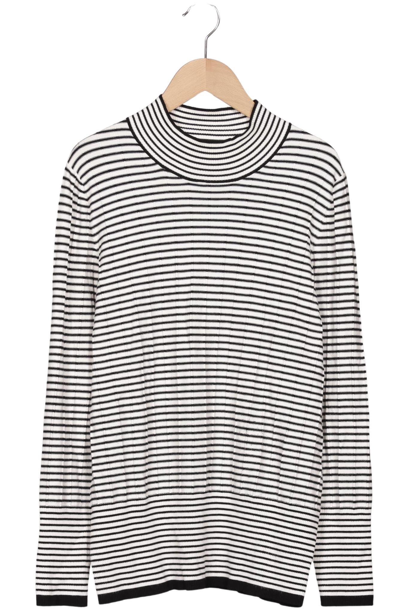 

Gerry Weber Damen Pullover, mehrfarbig, Gr. 44