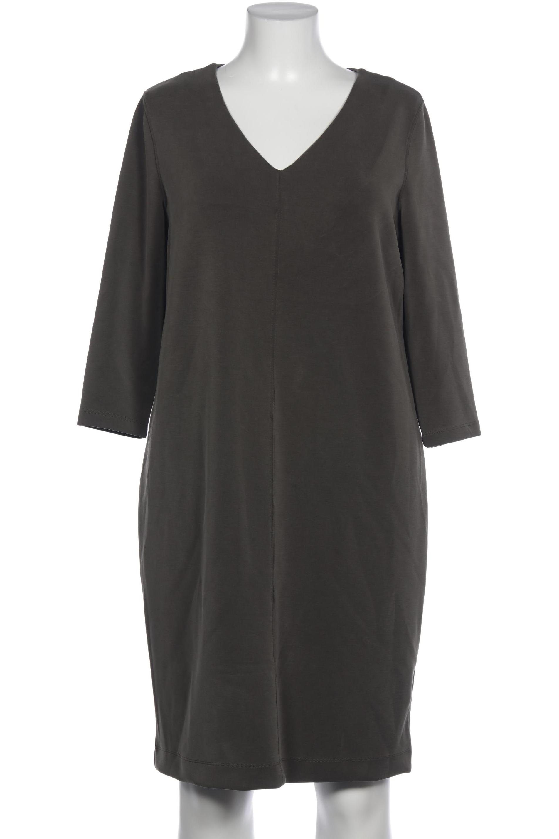 

Gerry Weber Damen Kleid, grün, Gr. 42