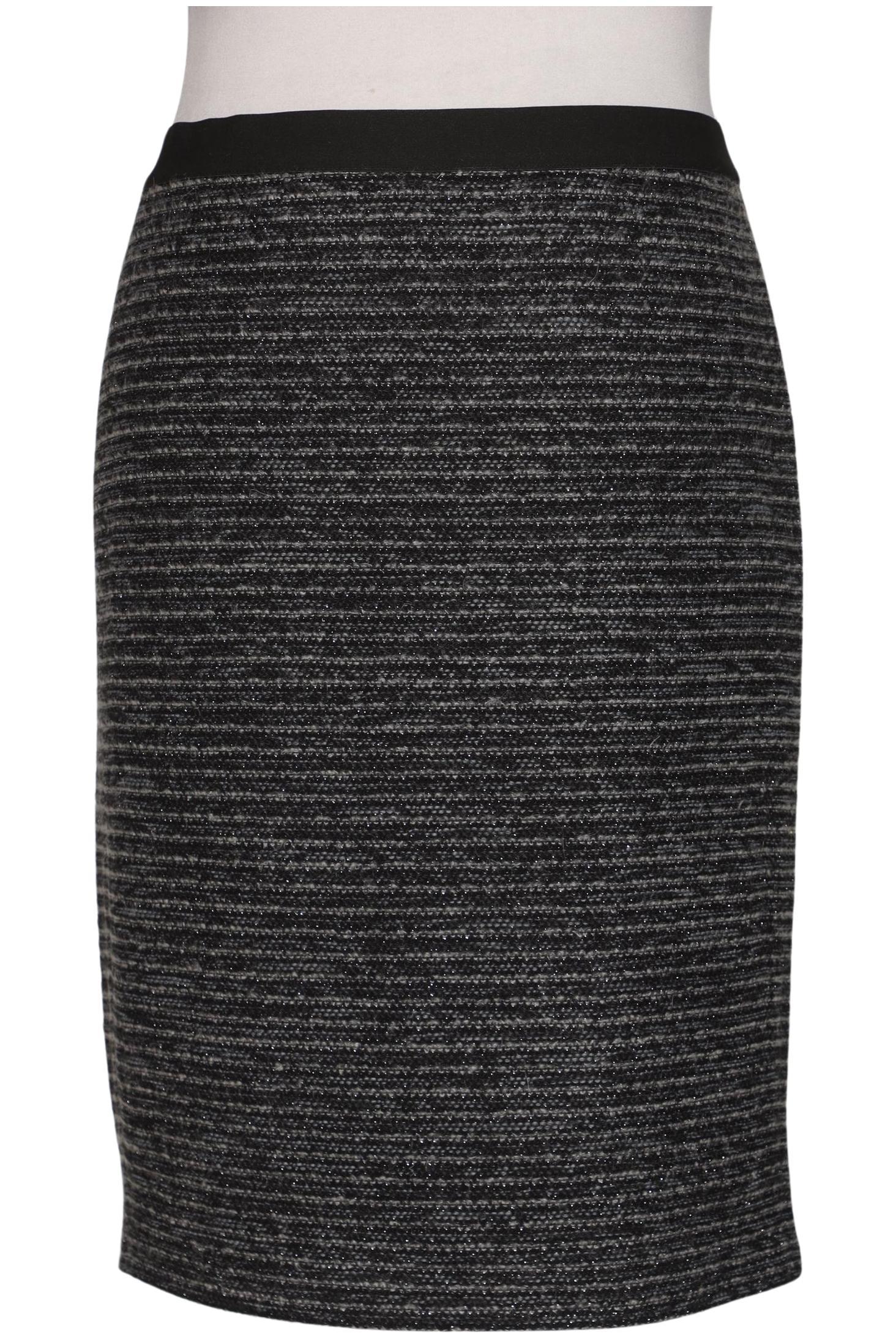 

Gerry Weber Damen Rock, mehrfarbig, Gr. 31