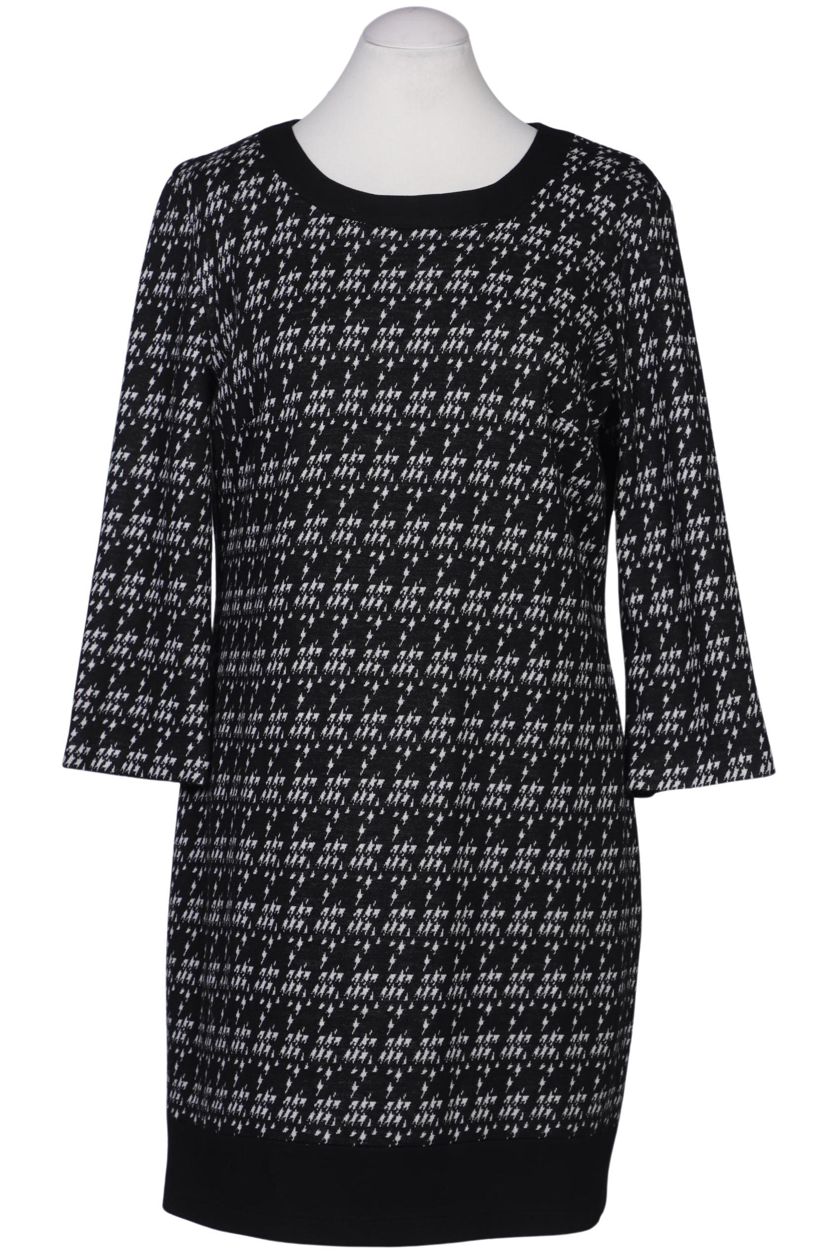 

Gerry Weber Damen Kleid, schwarz, Gr. 40