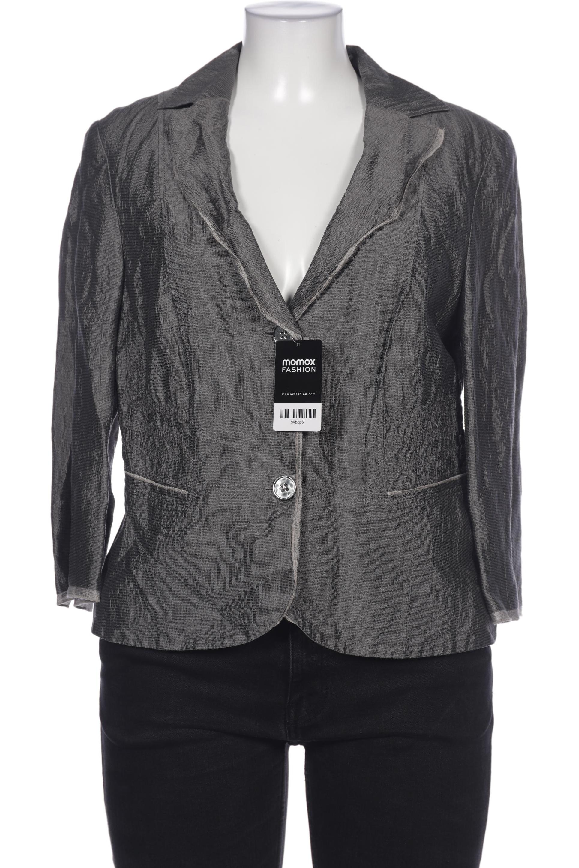 

Gerry Weber Damen Blazer, grün