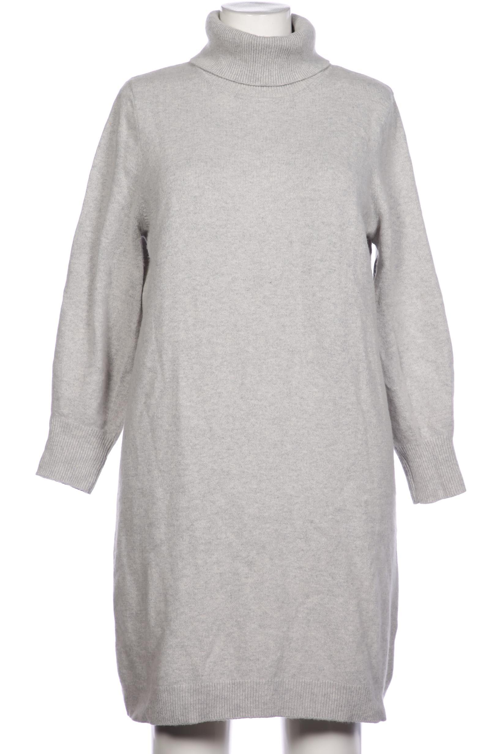 

Gerry Weber Damen Kleid, grau