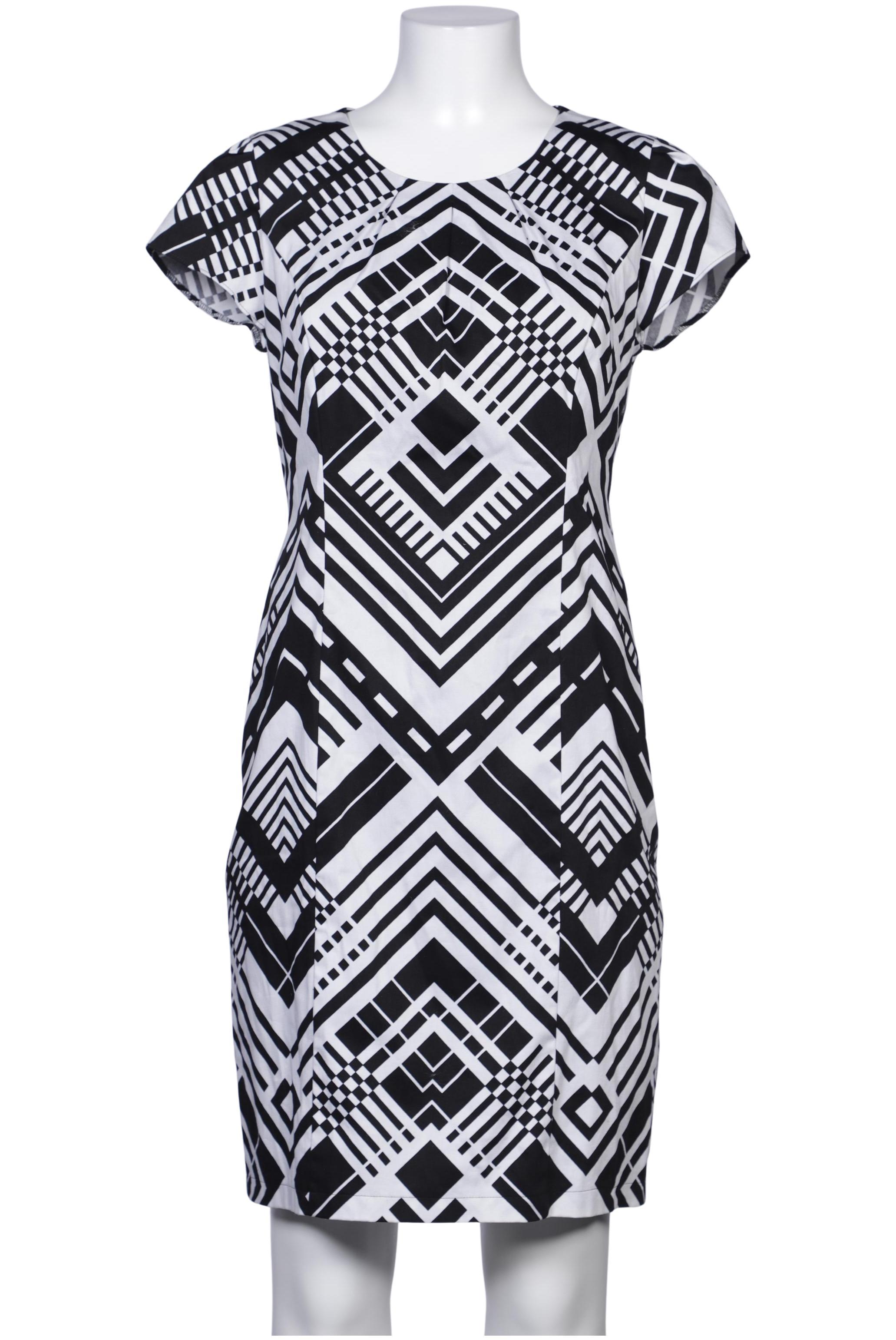 

Gerry Weber Damen Kleid, schwarz, Gr. 38